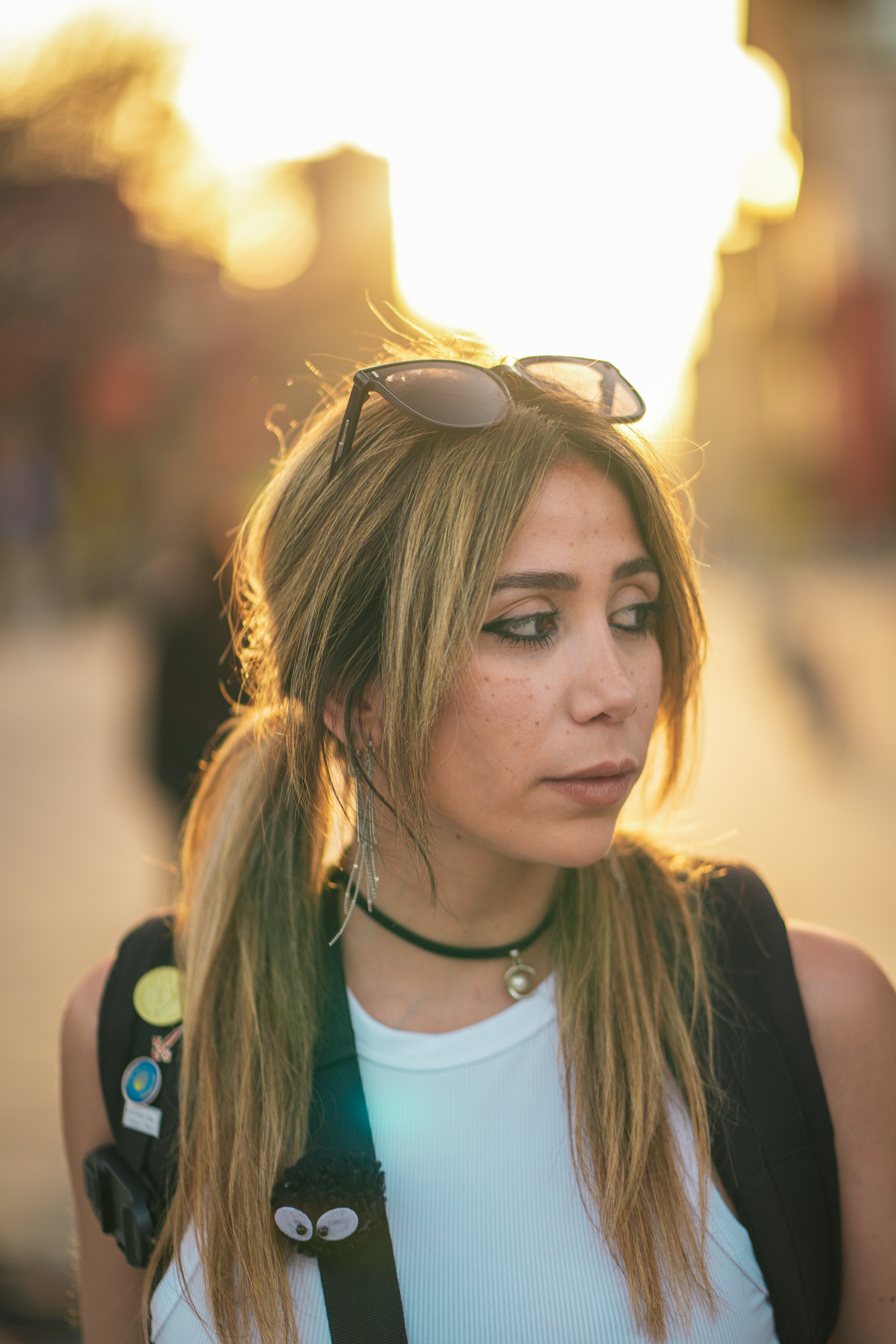 Photo by sergiokian