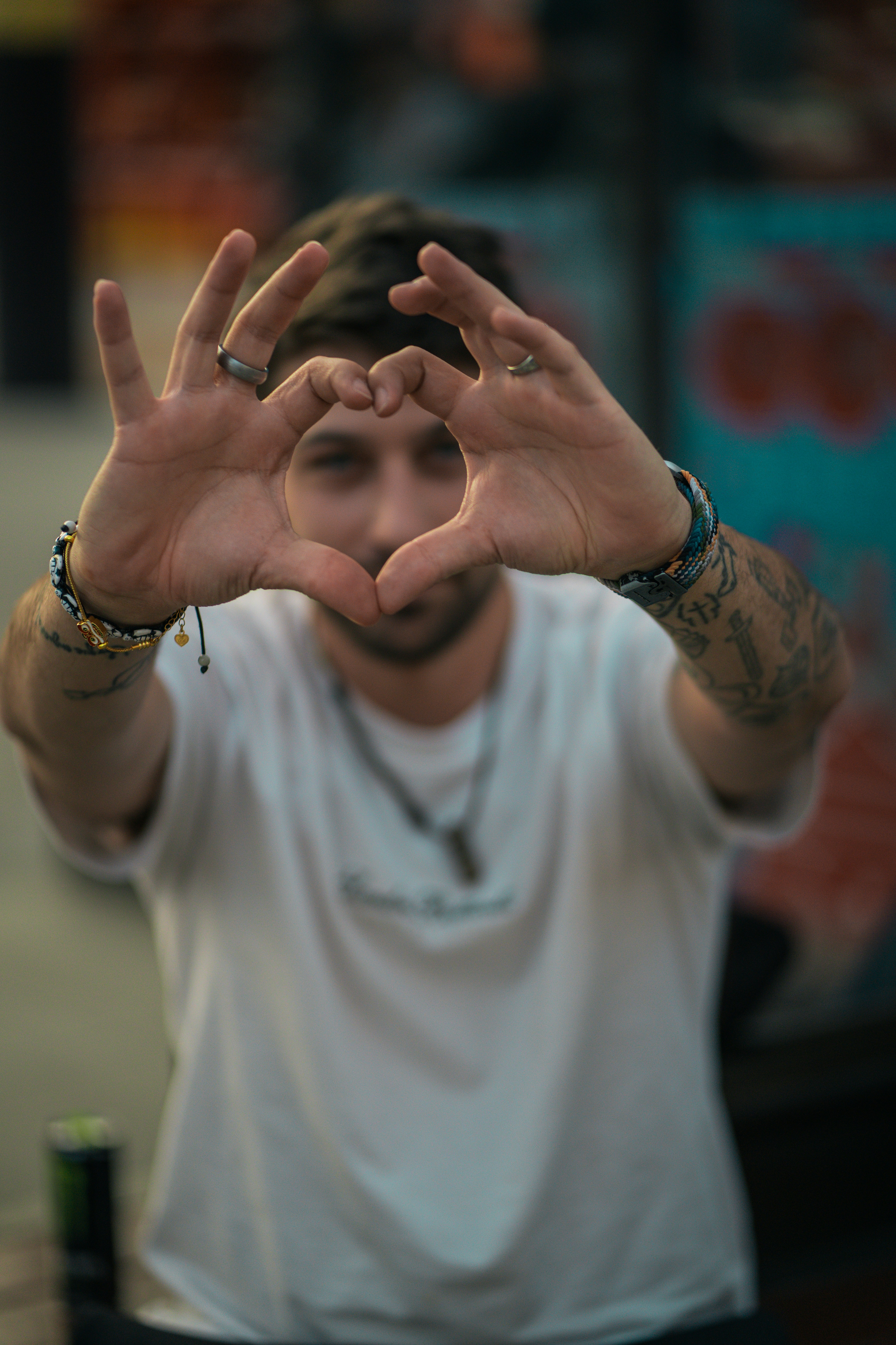 Photo by sergiokian