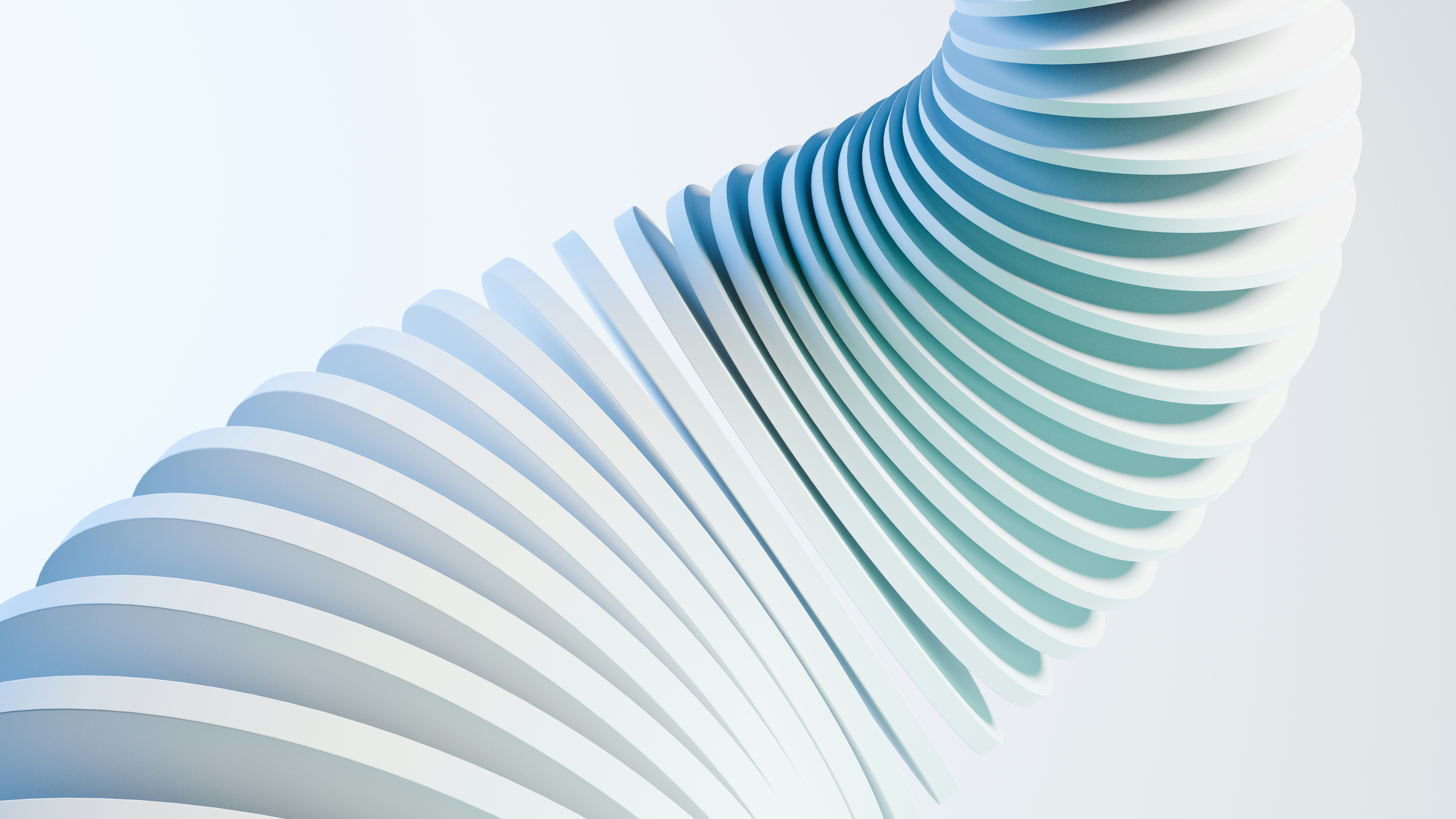 微积分中链式法则和反向传播