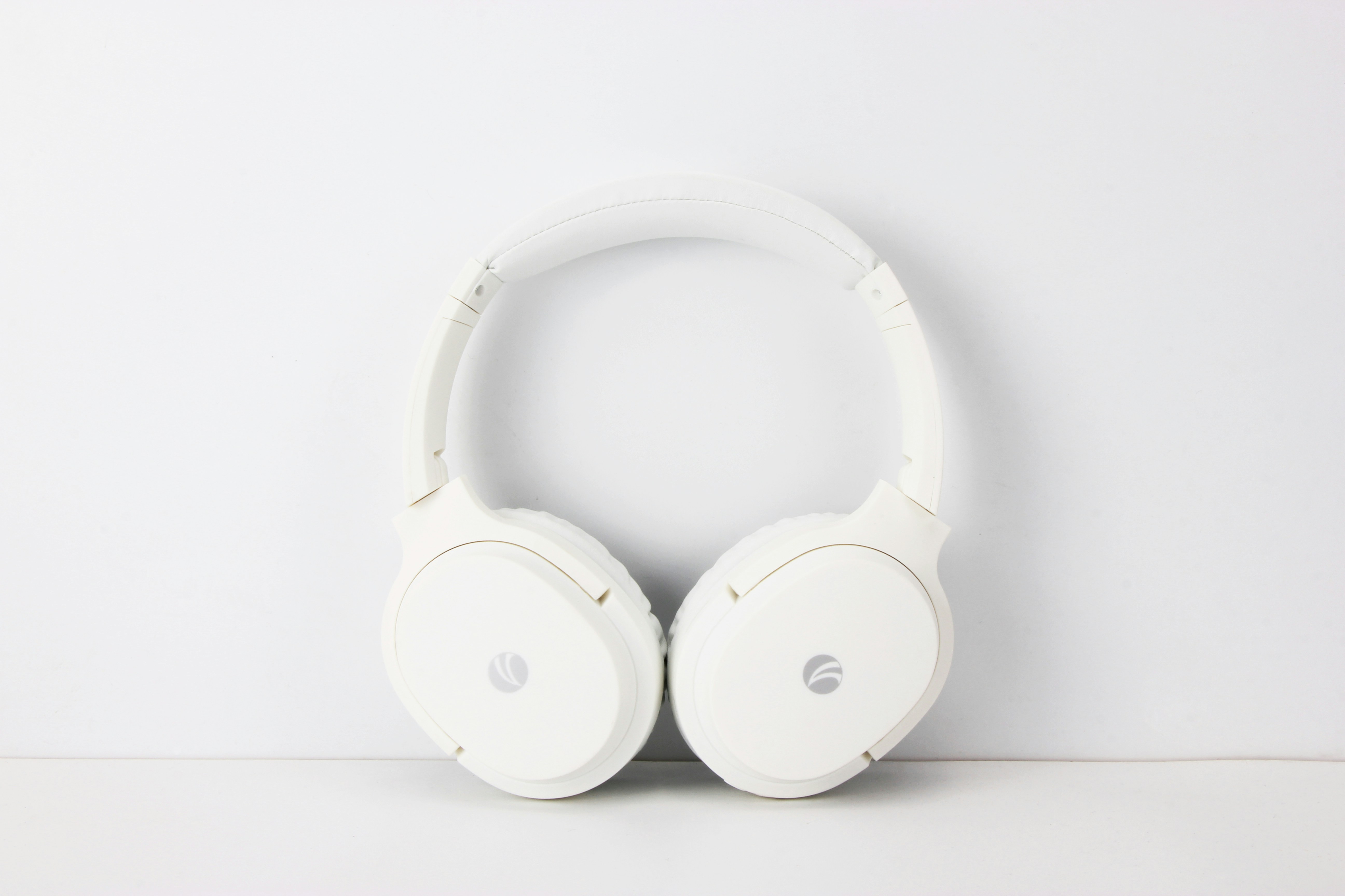 Photo by vcomofficial