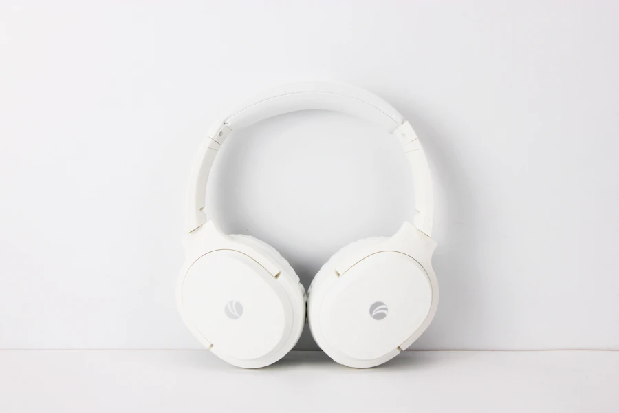 Whiteout Wireless
