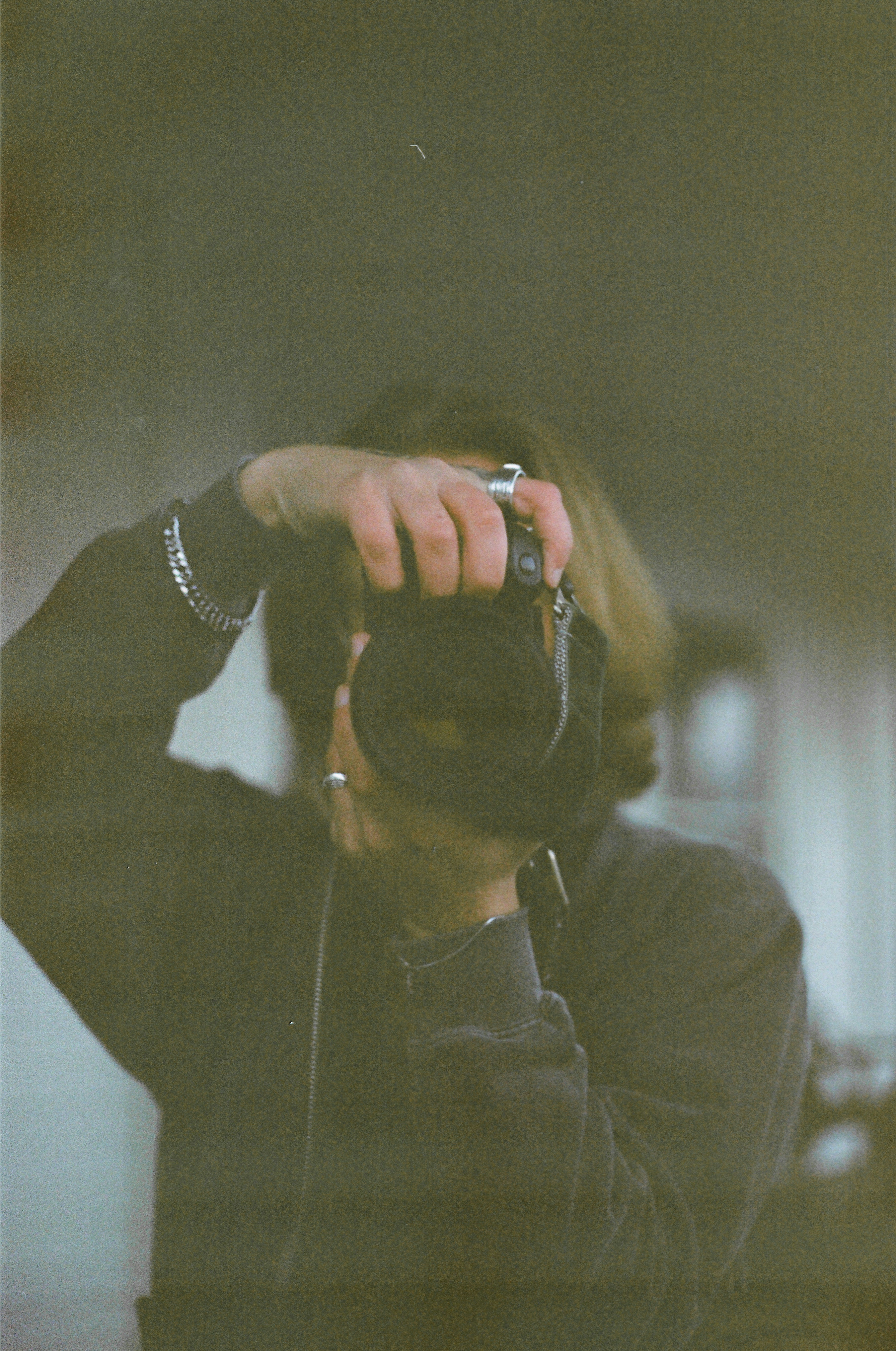 Photo by brookebalentine