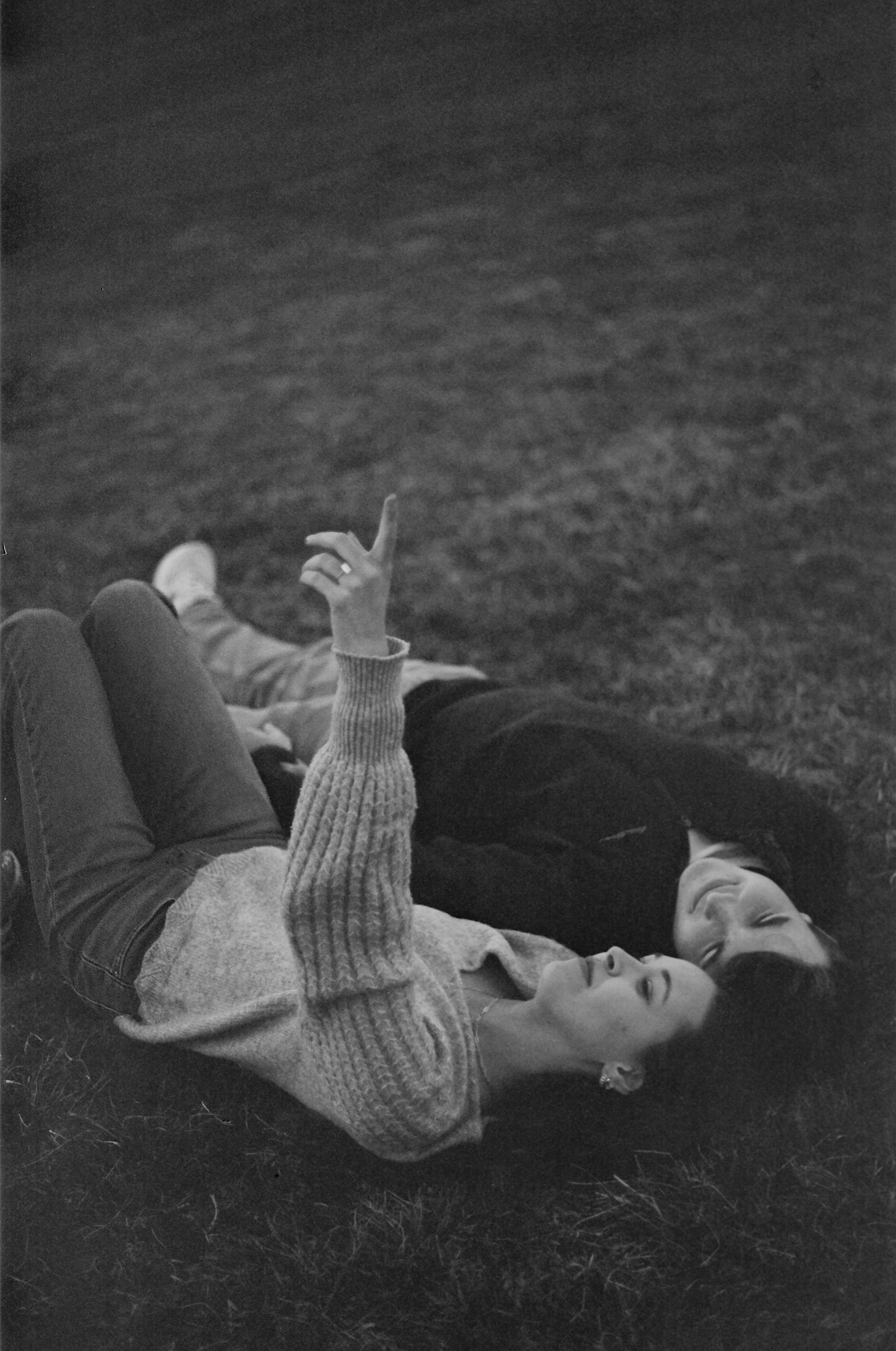 Photo by brookebalentine