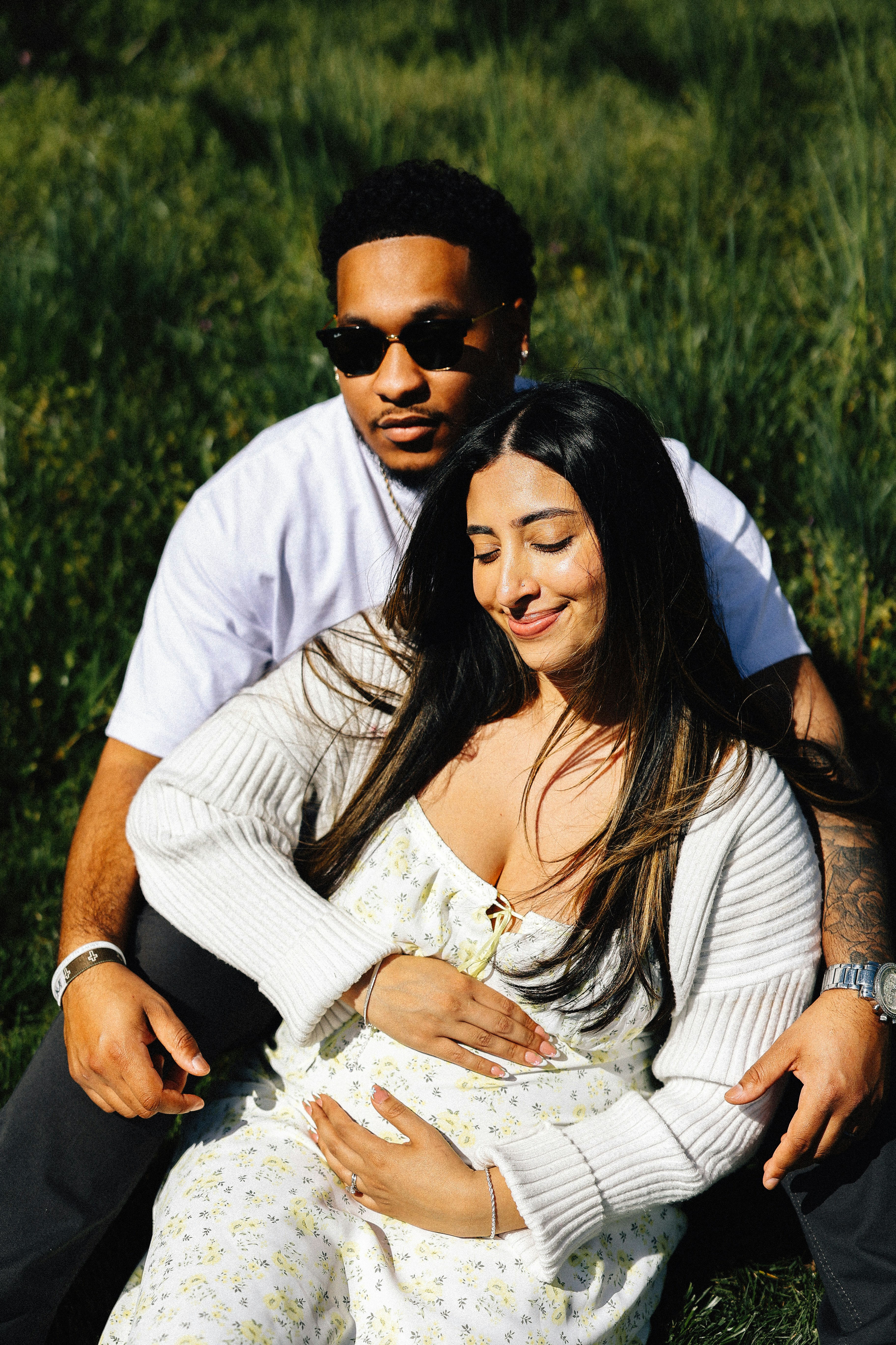 Photo by brookebalentine