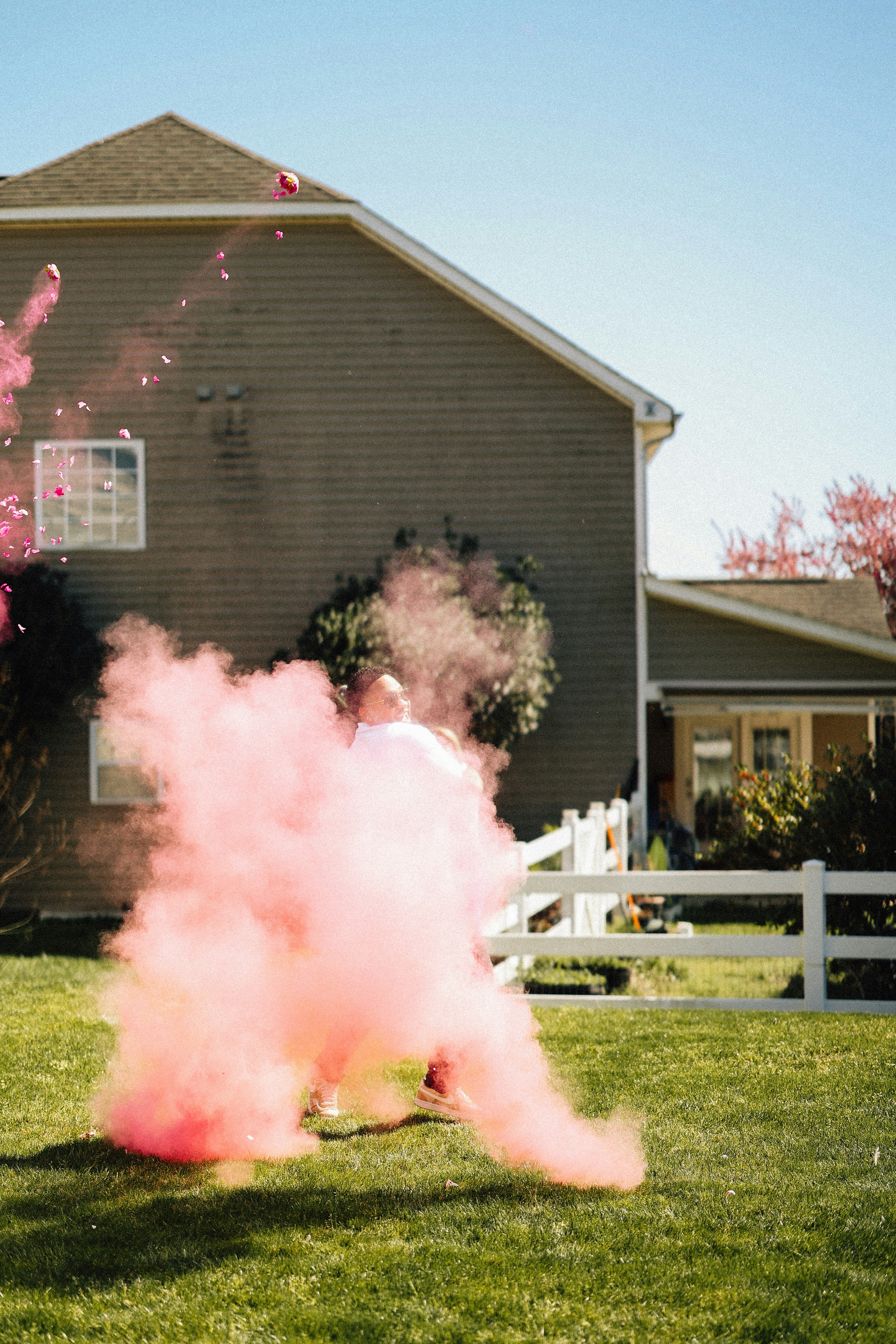 Photo by brookebalentine