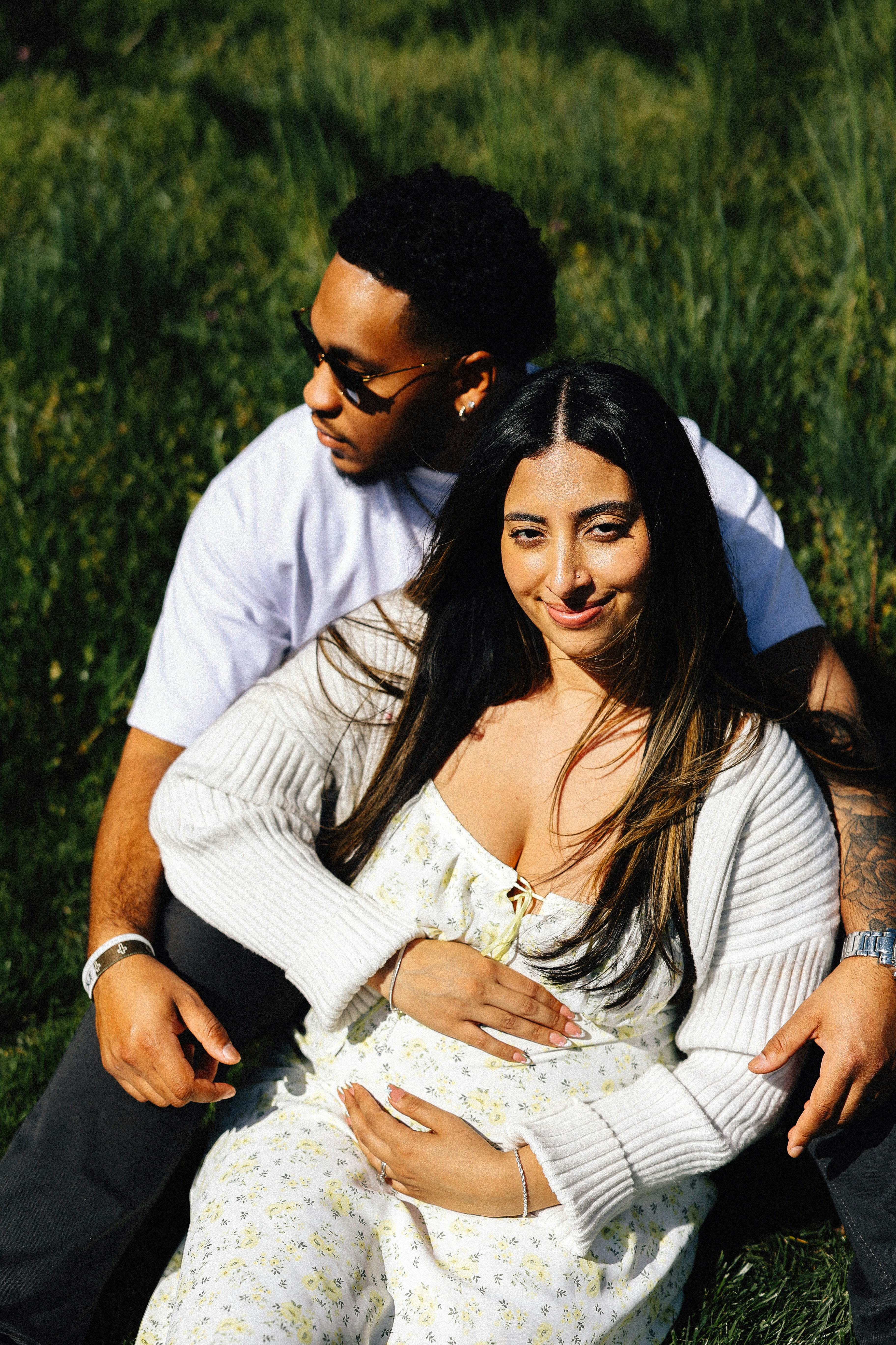 Photo by brookebalentine