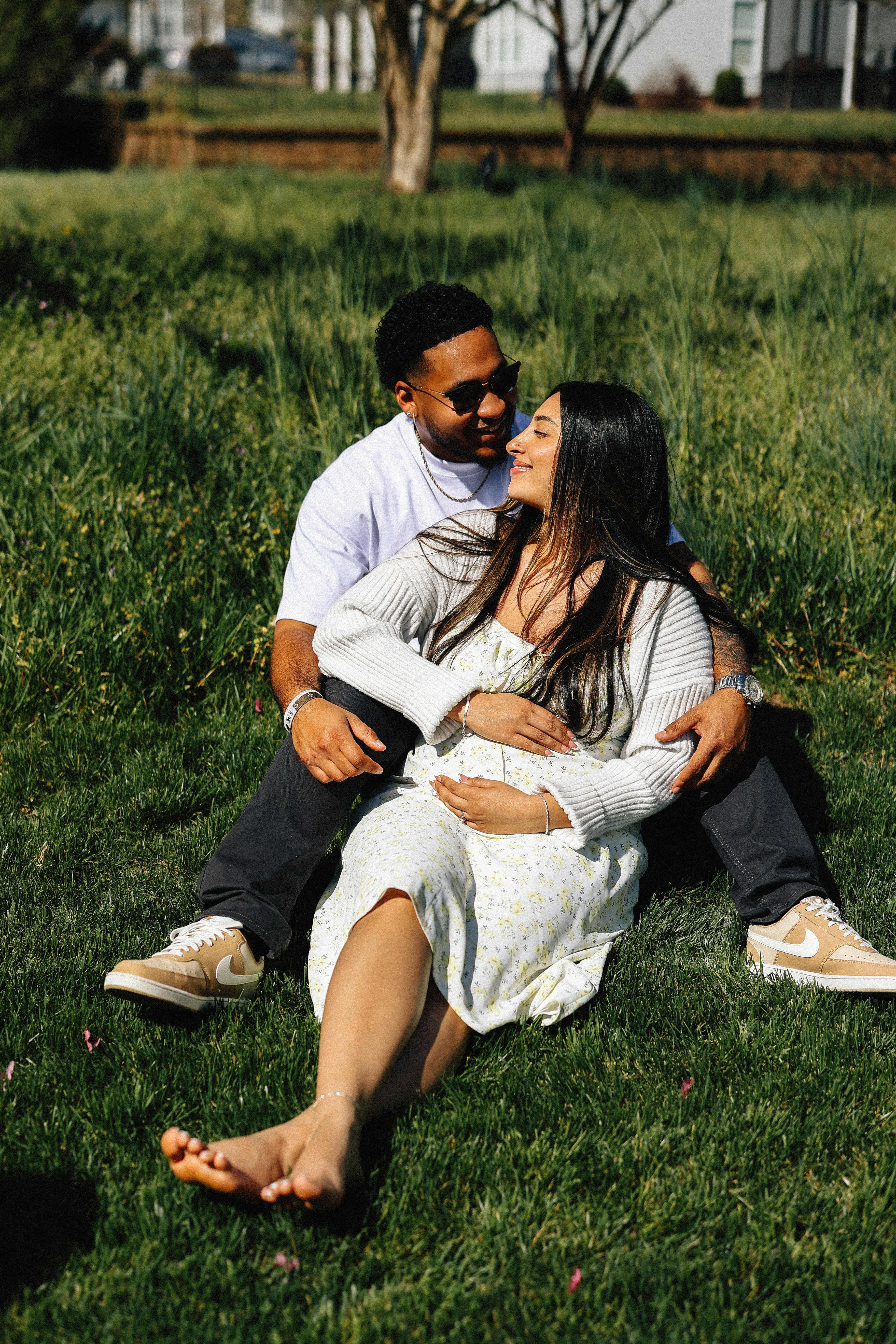 Photo by brookebalentine