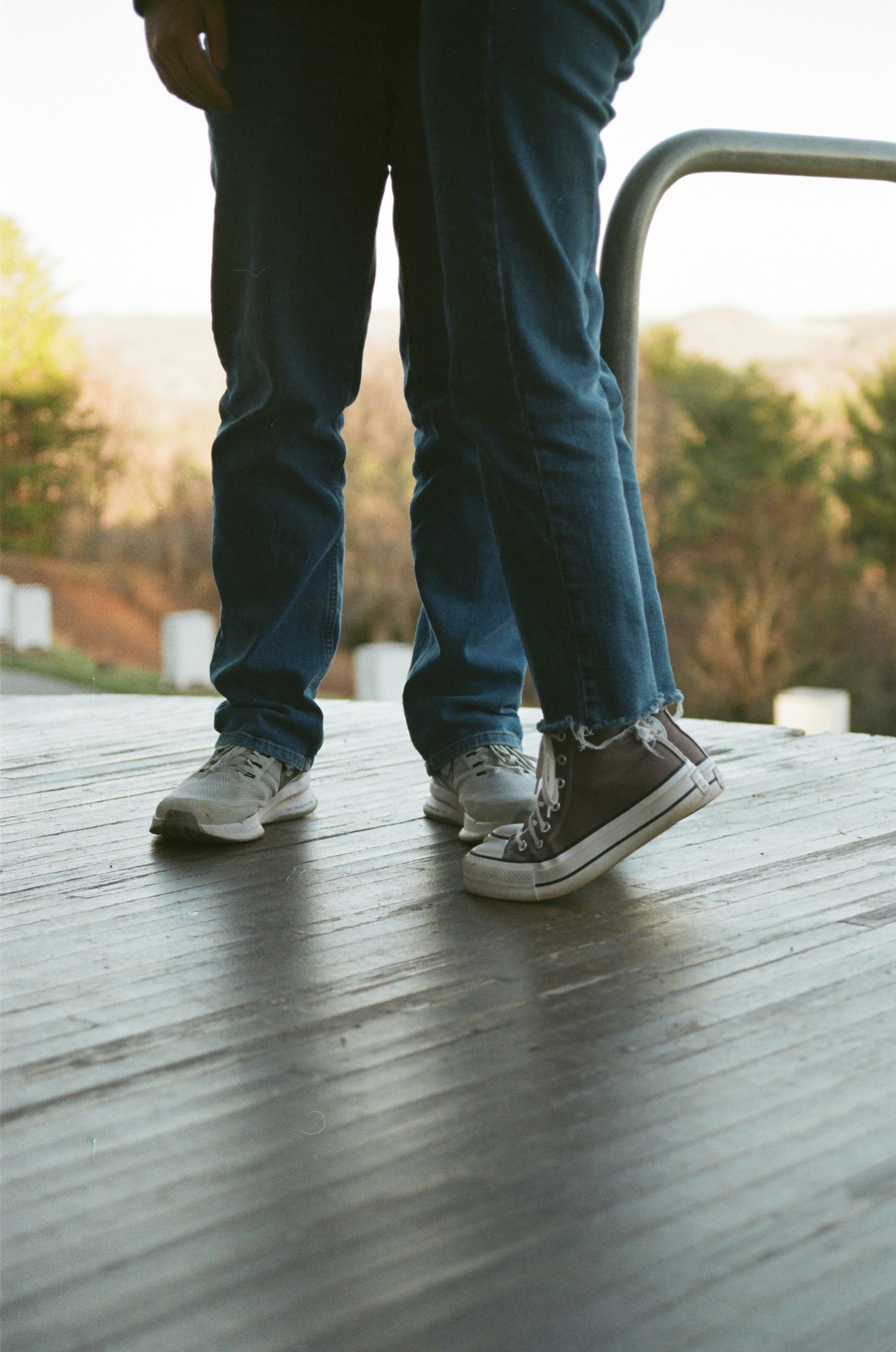 Photo by brookebalentine