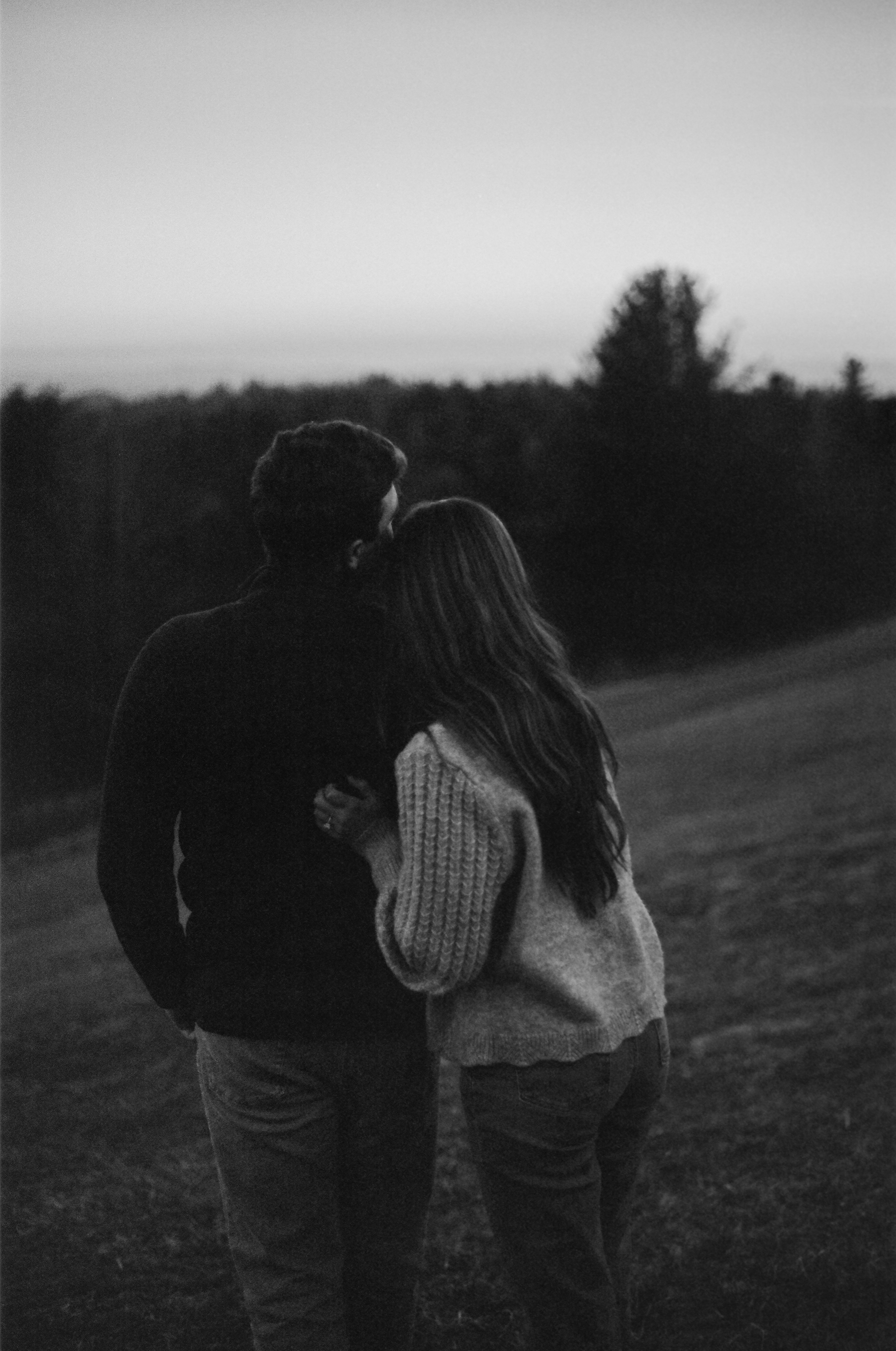 Photo by brookebalentine