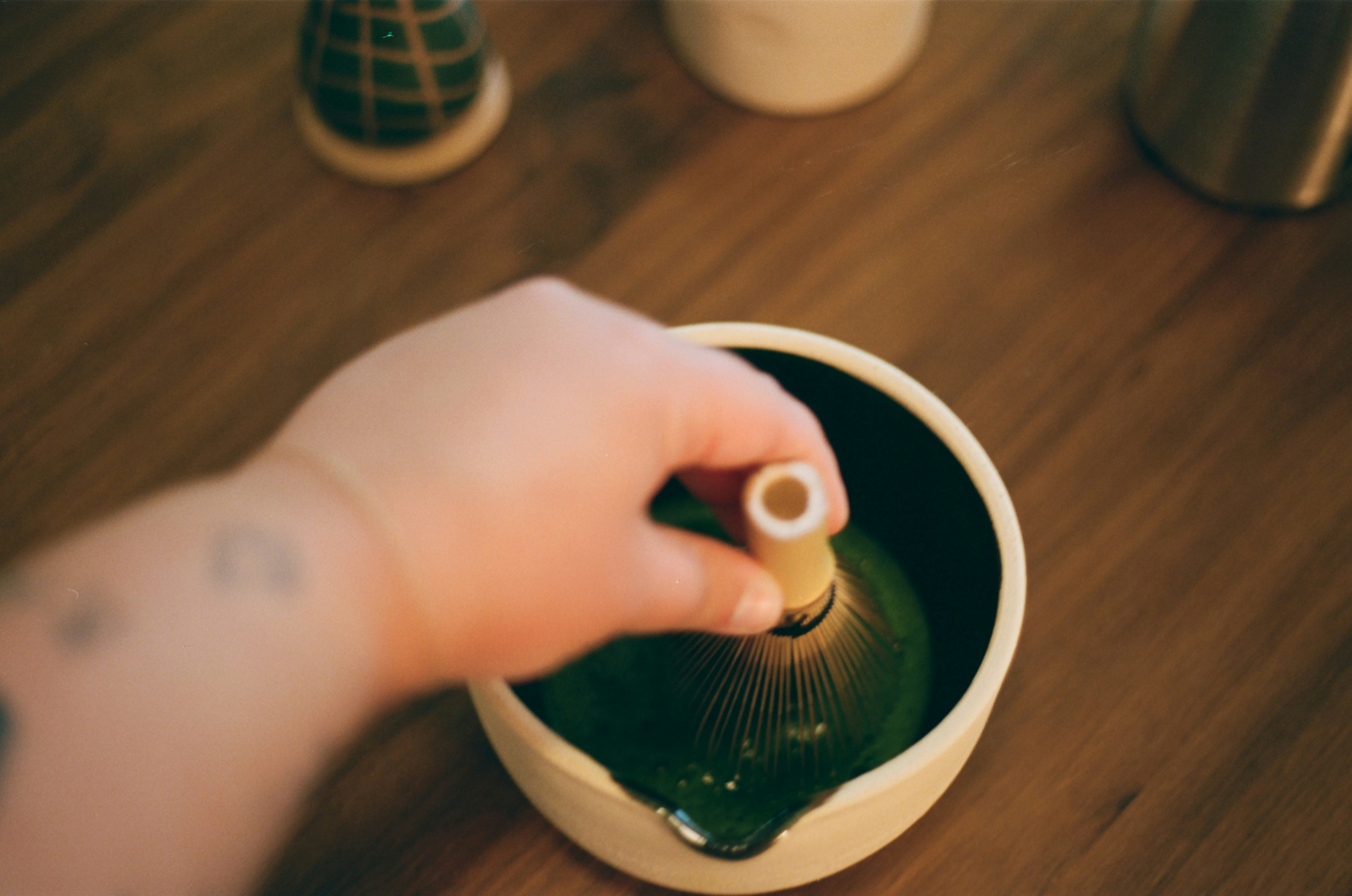 9 Self-Care Nail Routines with Tea Tree Oil for Healthy Growth