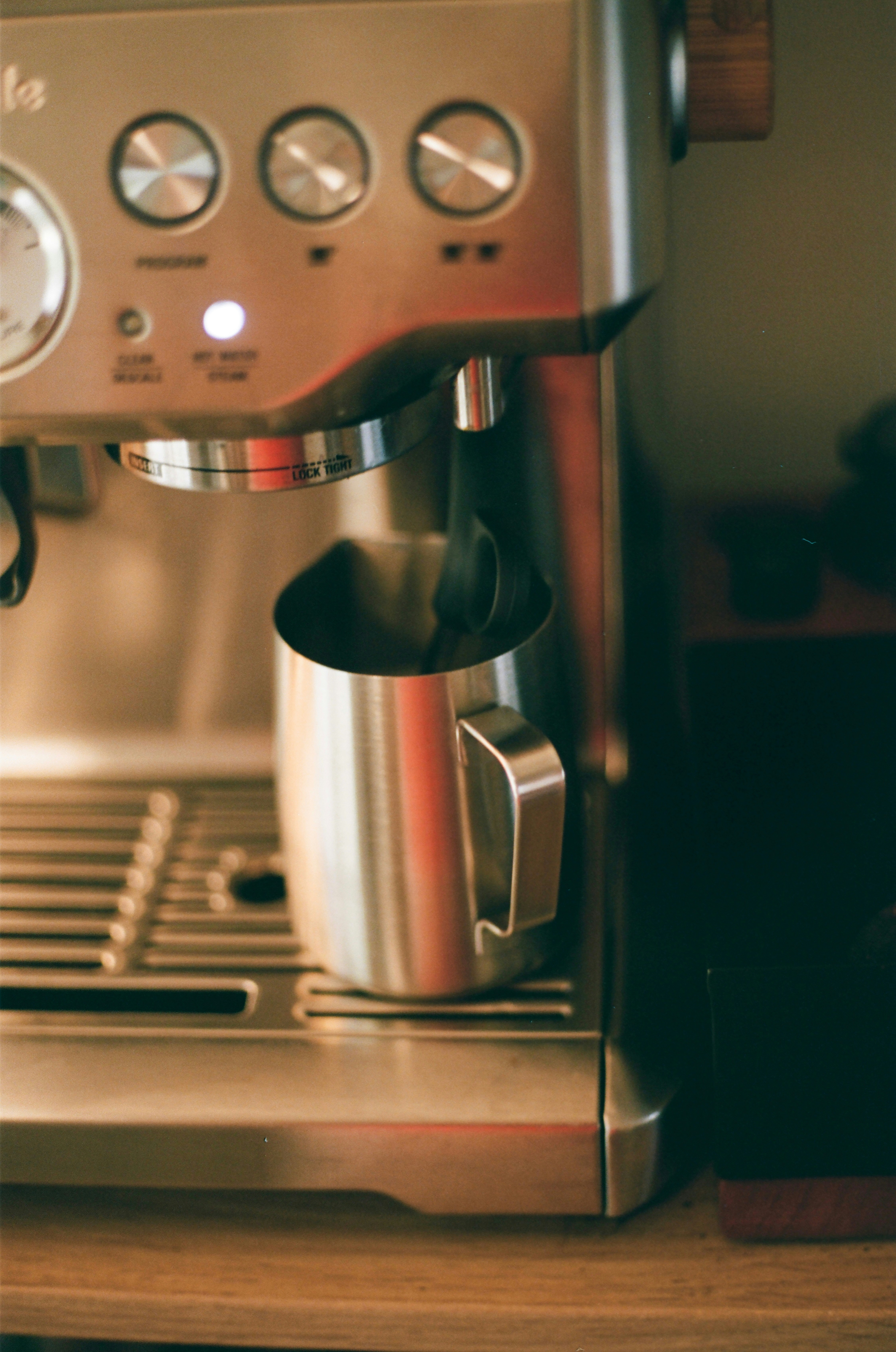 Photo by brookebalentine