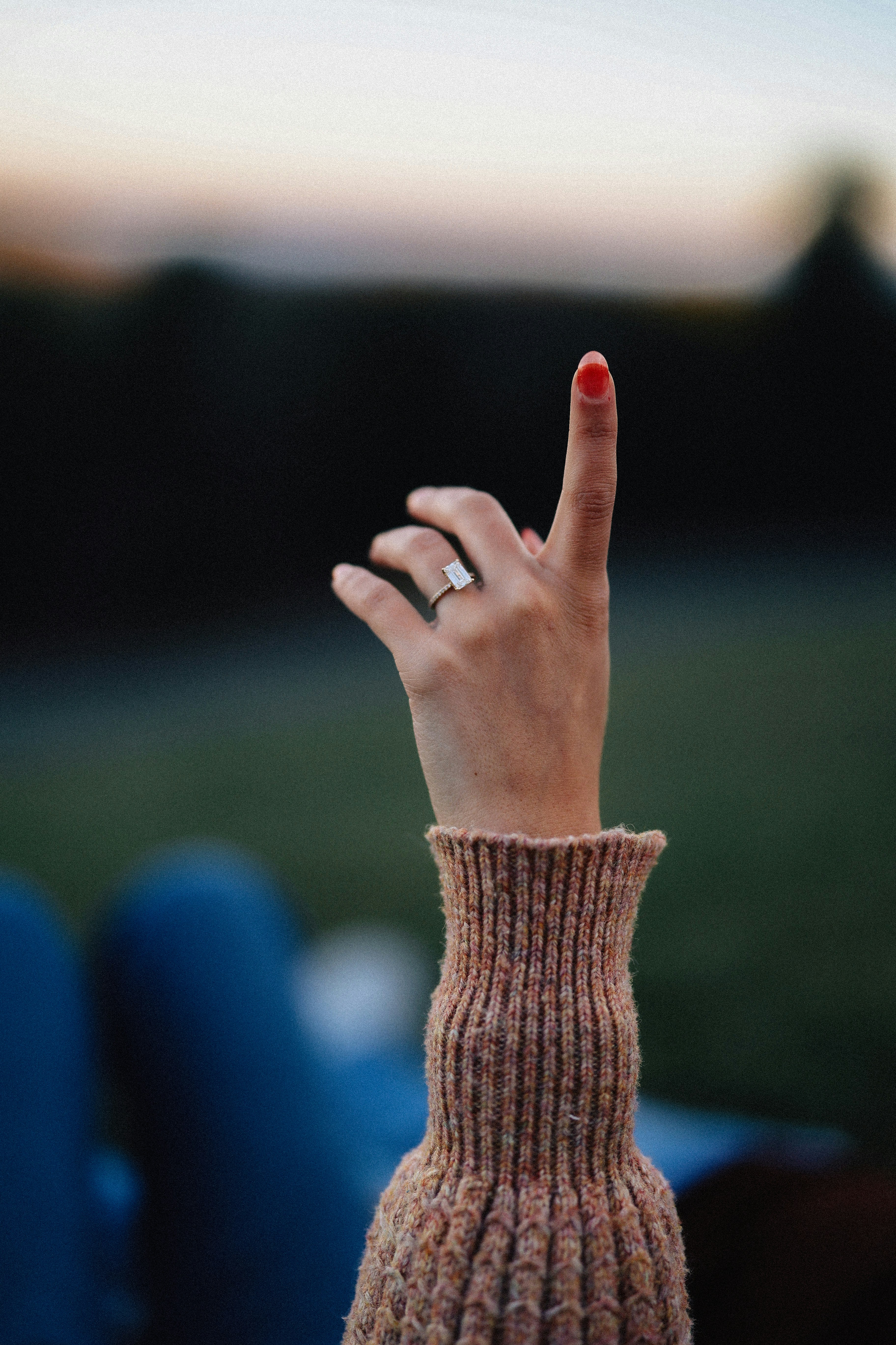 Photo by brookebalentine