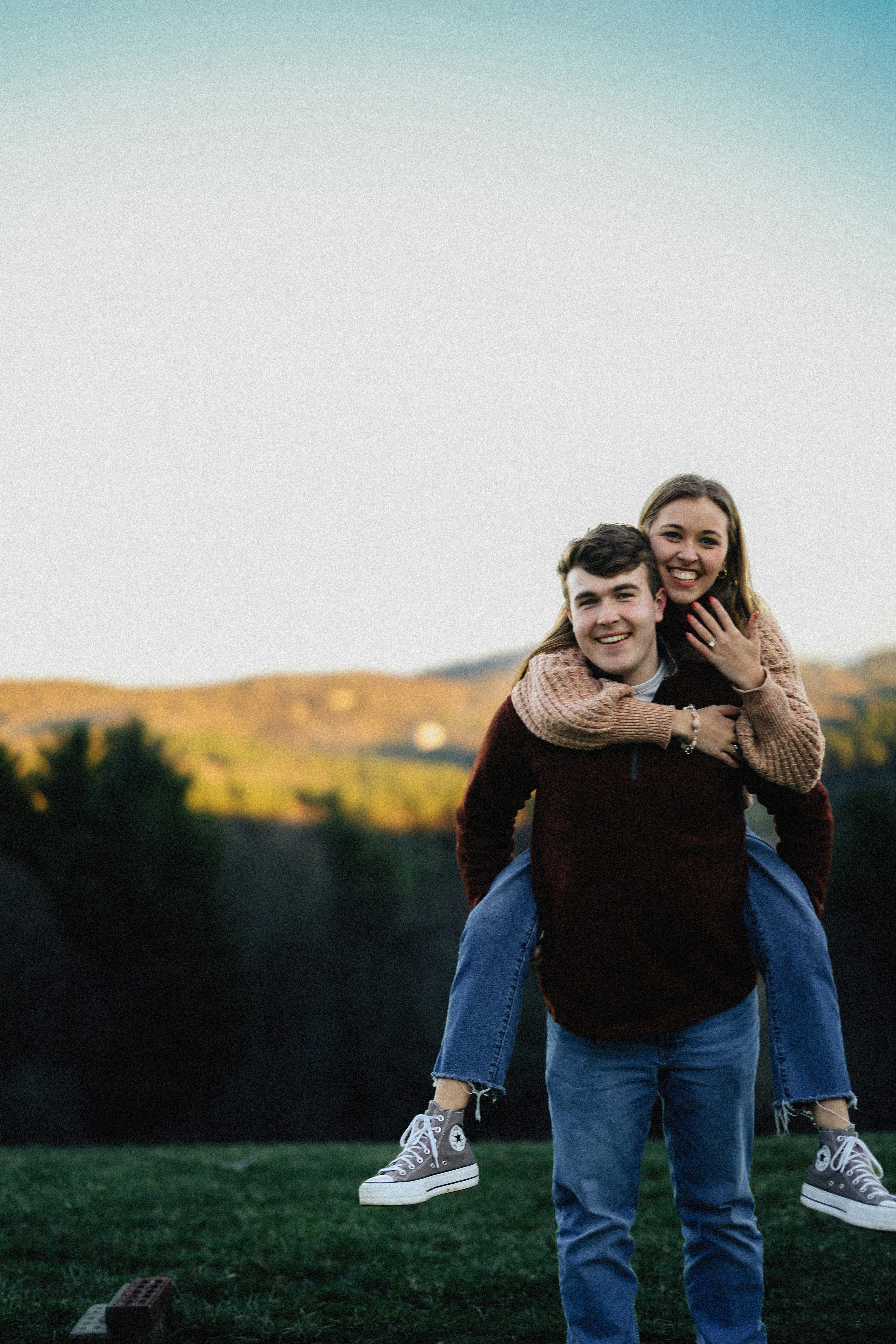 Photo by brookebalentine