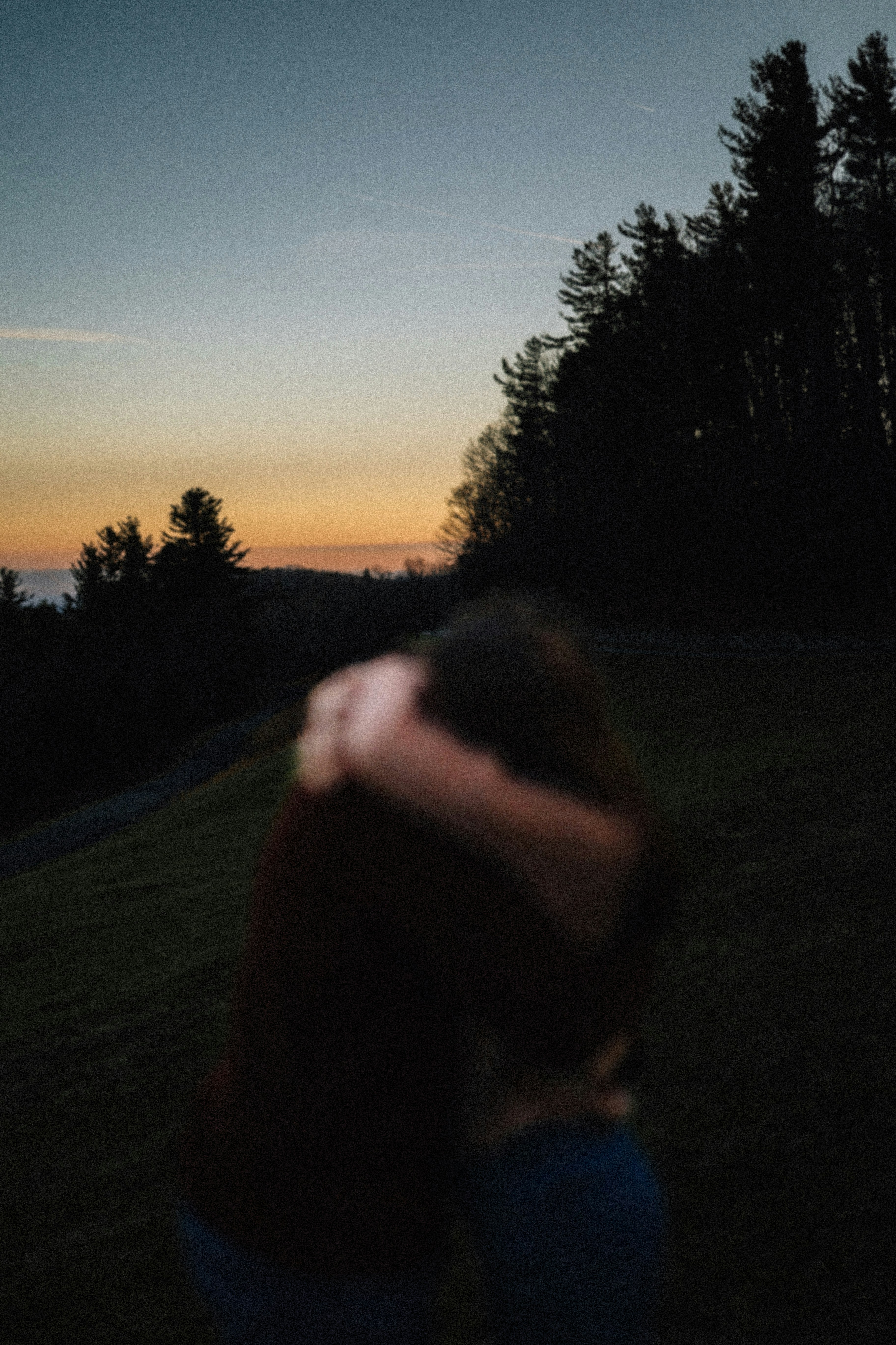 Photo by brookebalentine