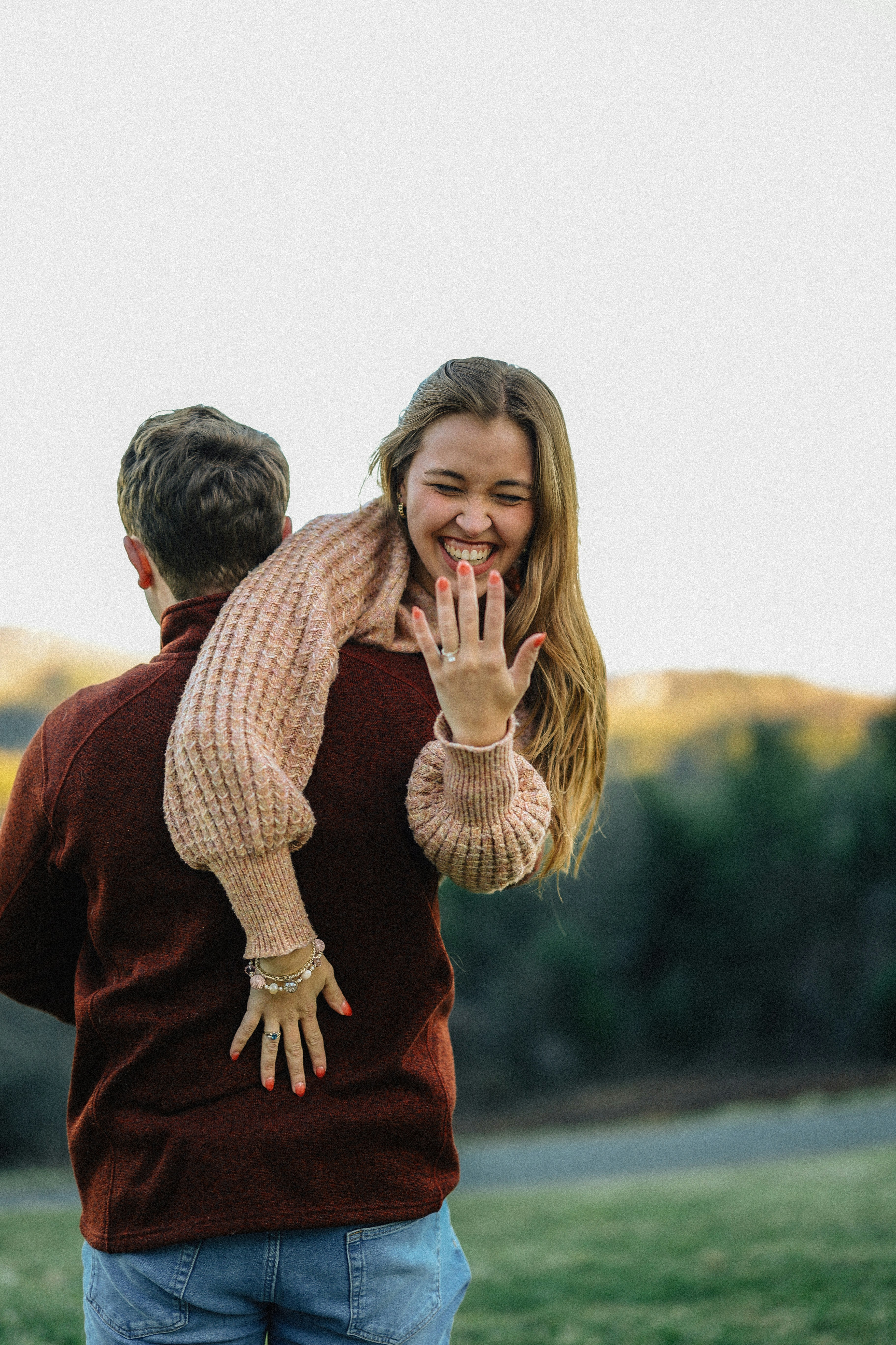 Photo by brookebalentine