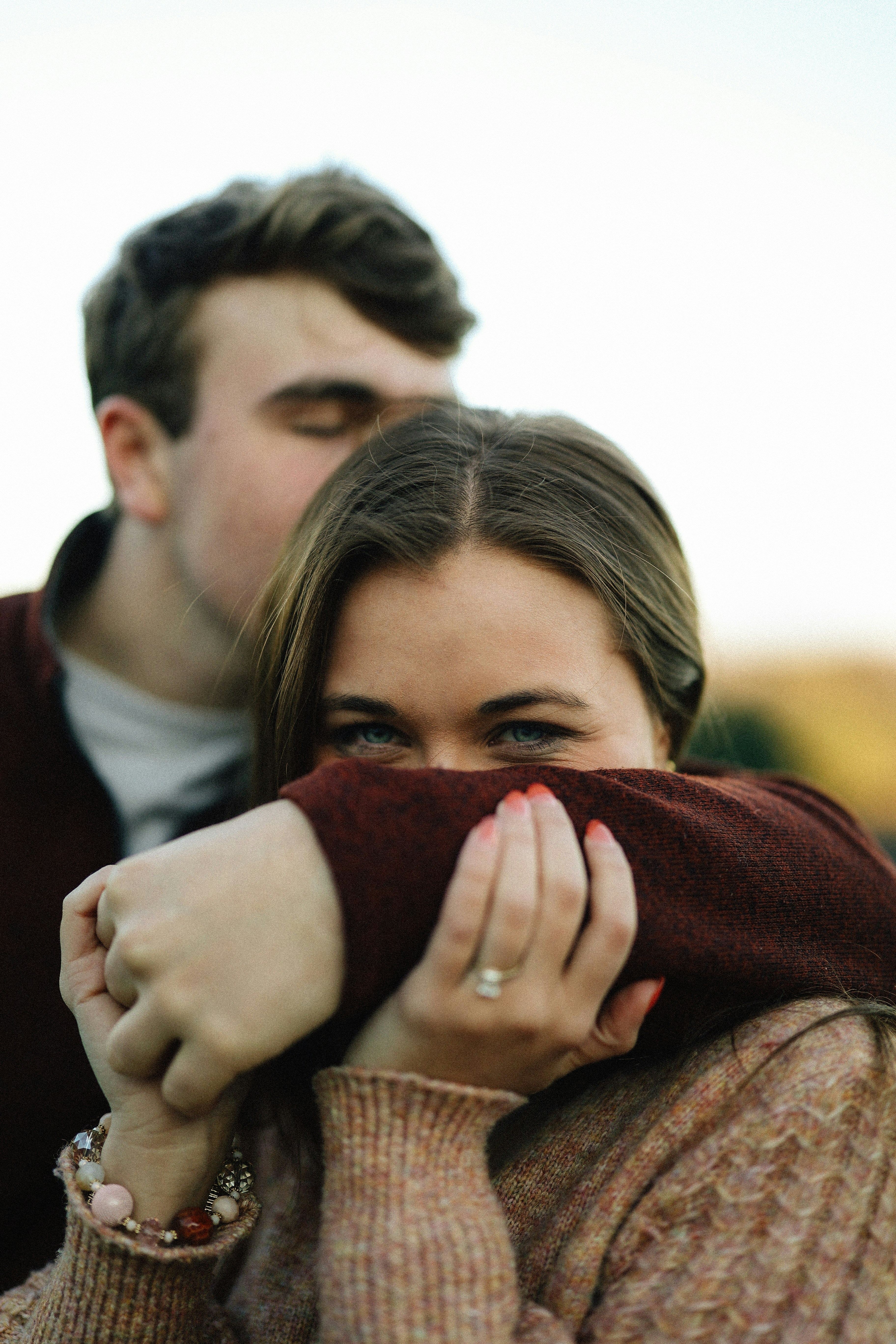 Photo by brookebalentine