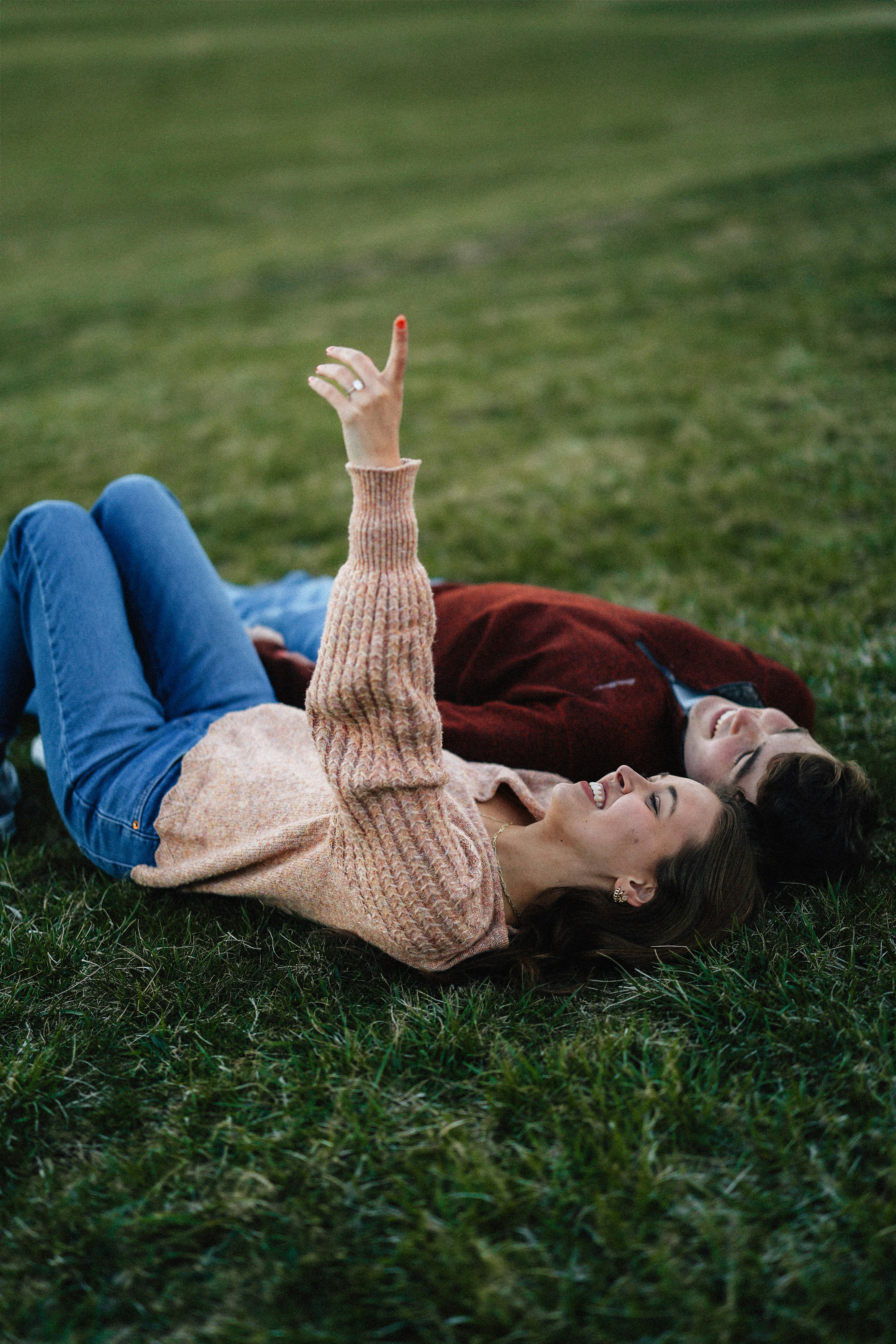 Photo by brookebalentine