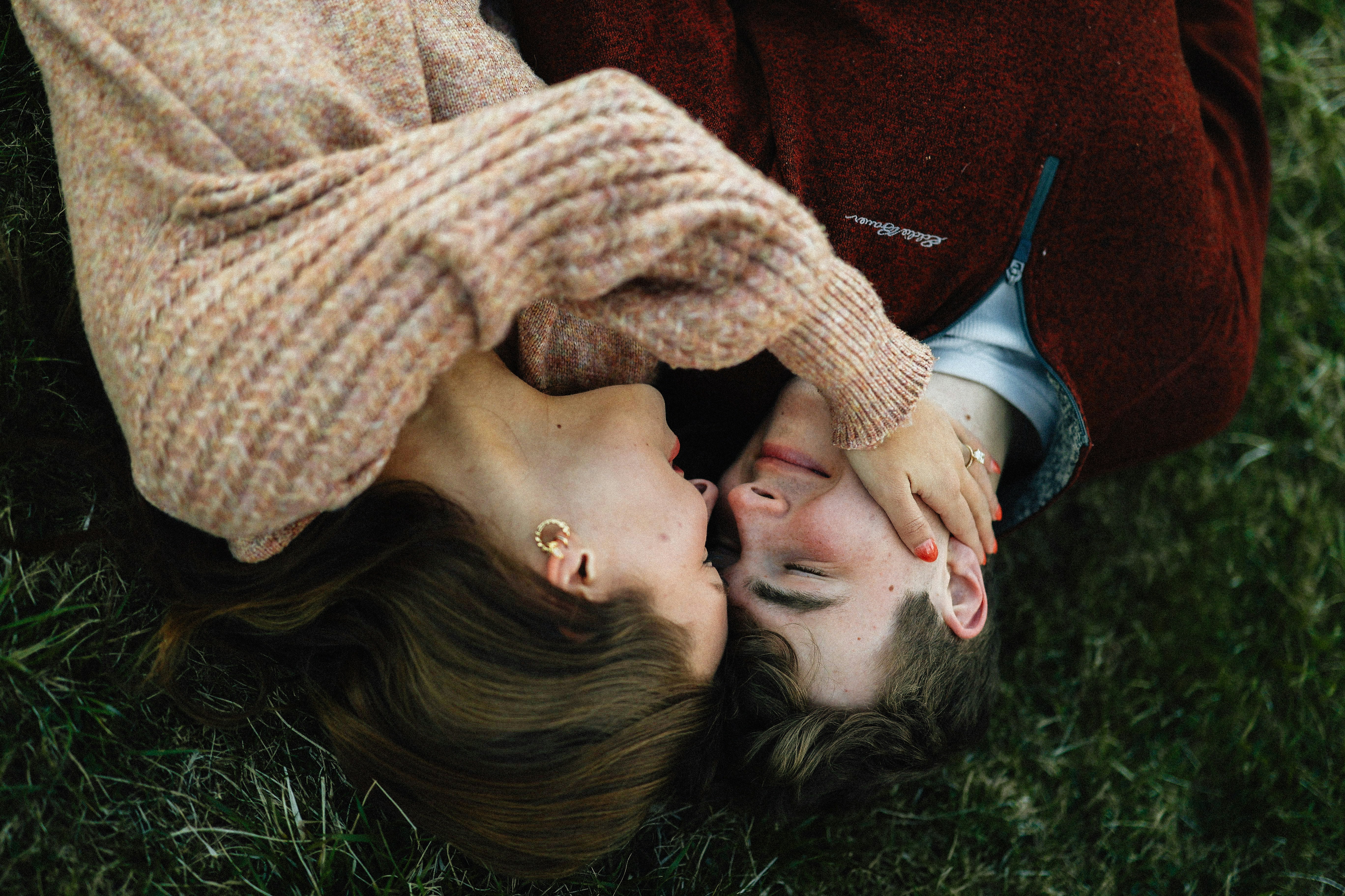 Photo by brookebalentine