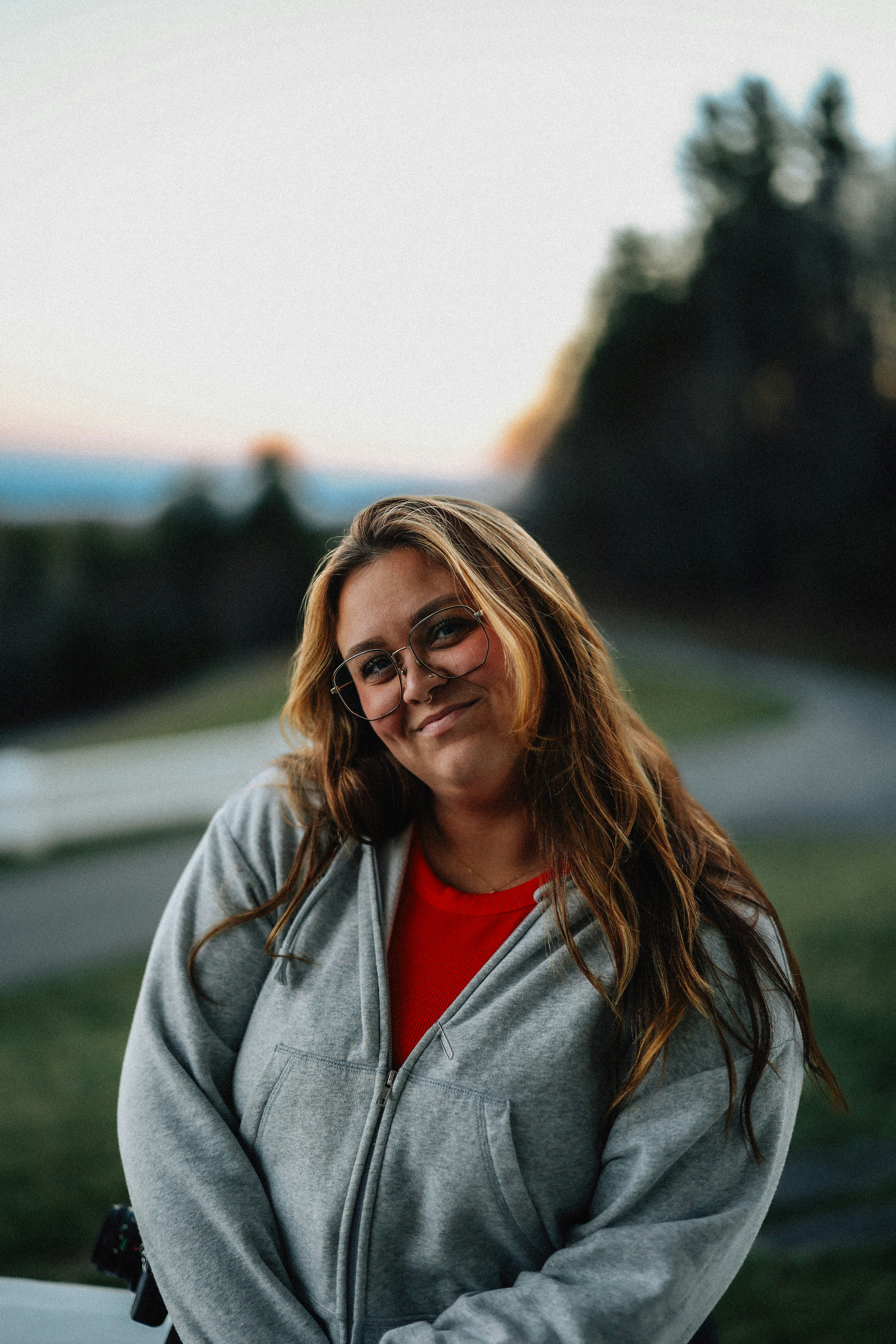 Photo by brookebalentine