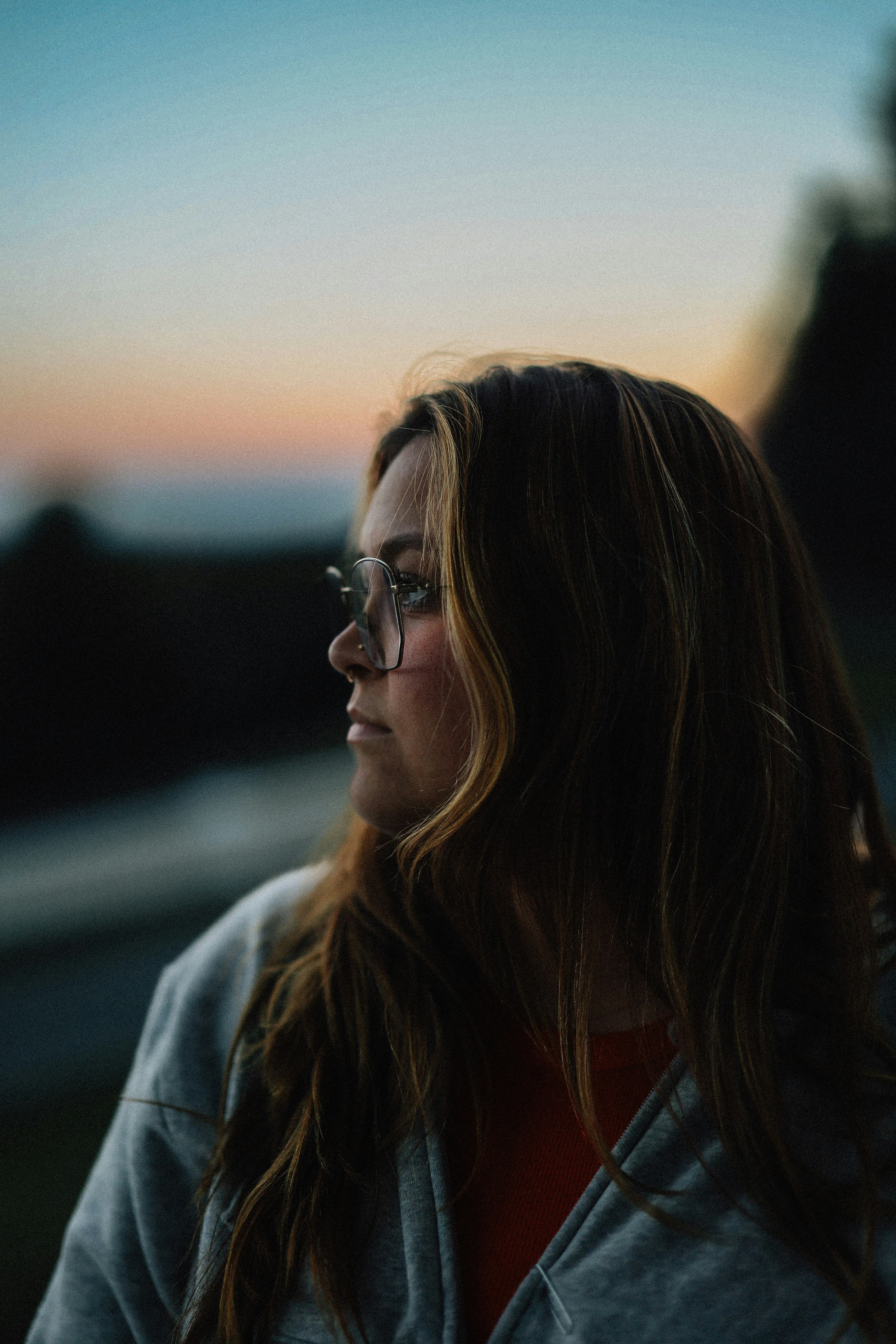 Photo by brookebalentine