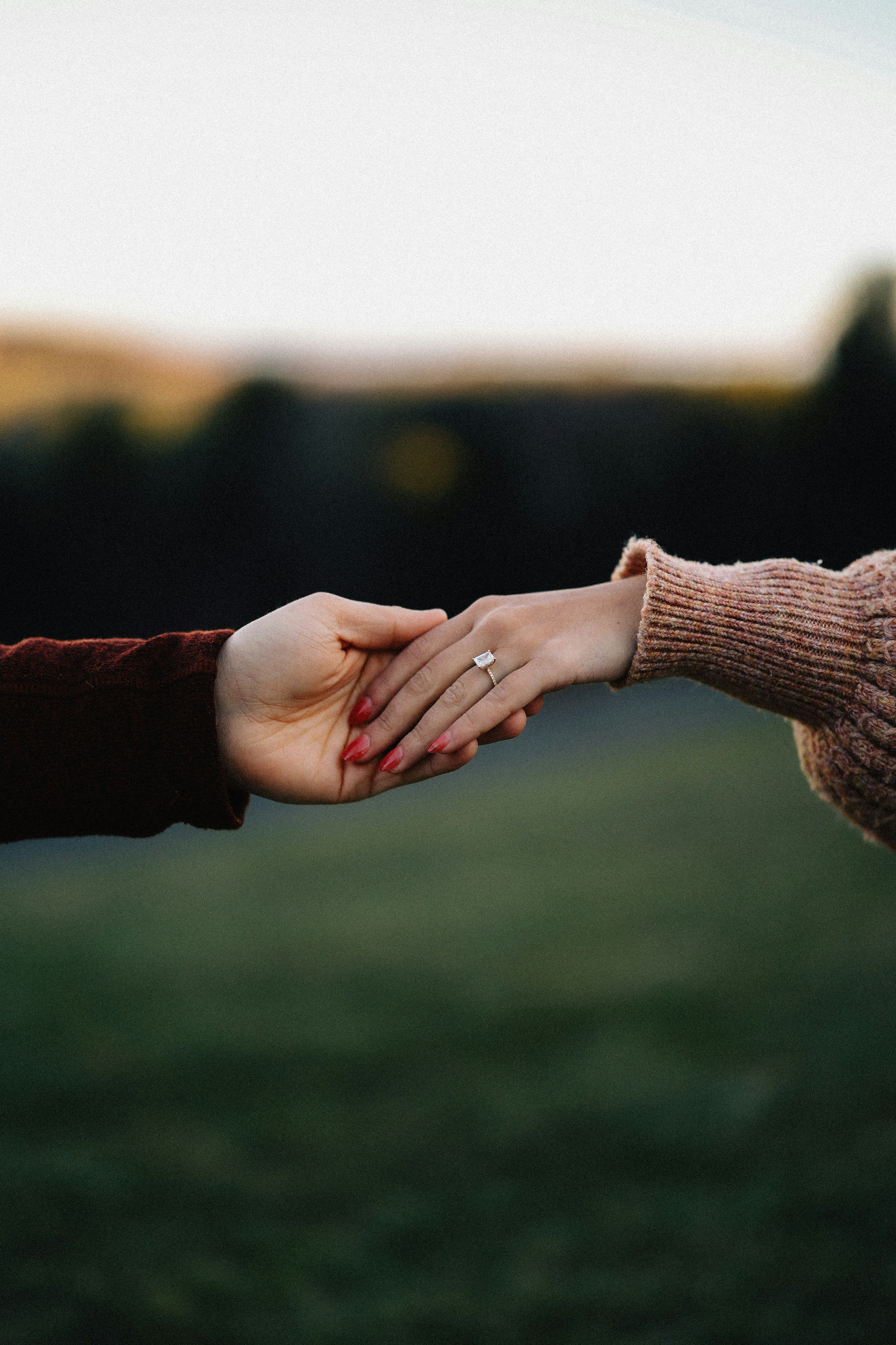 Photo by brookebalentine