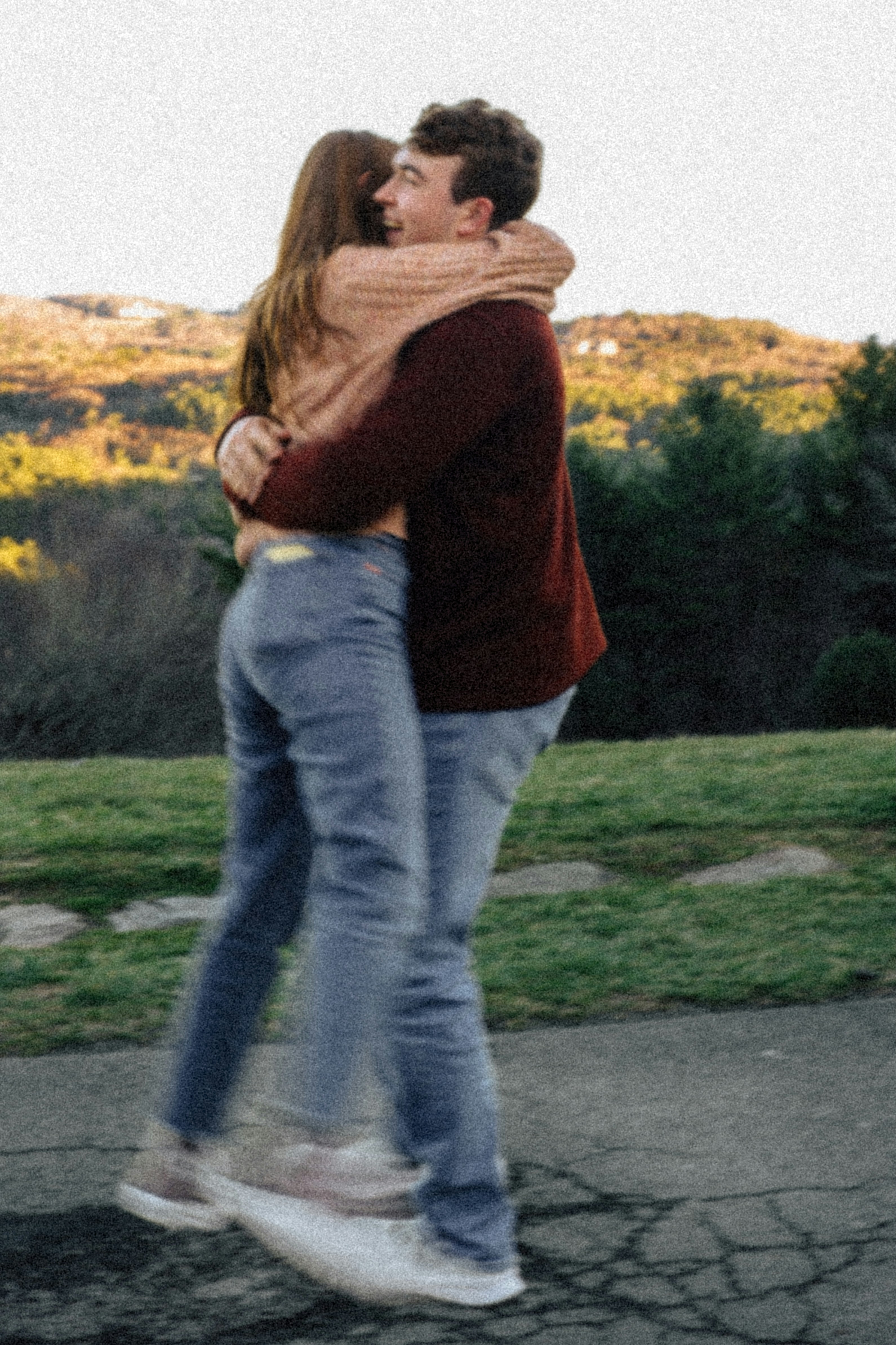 Photo by brookebalentine