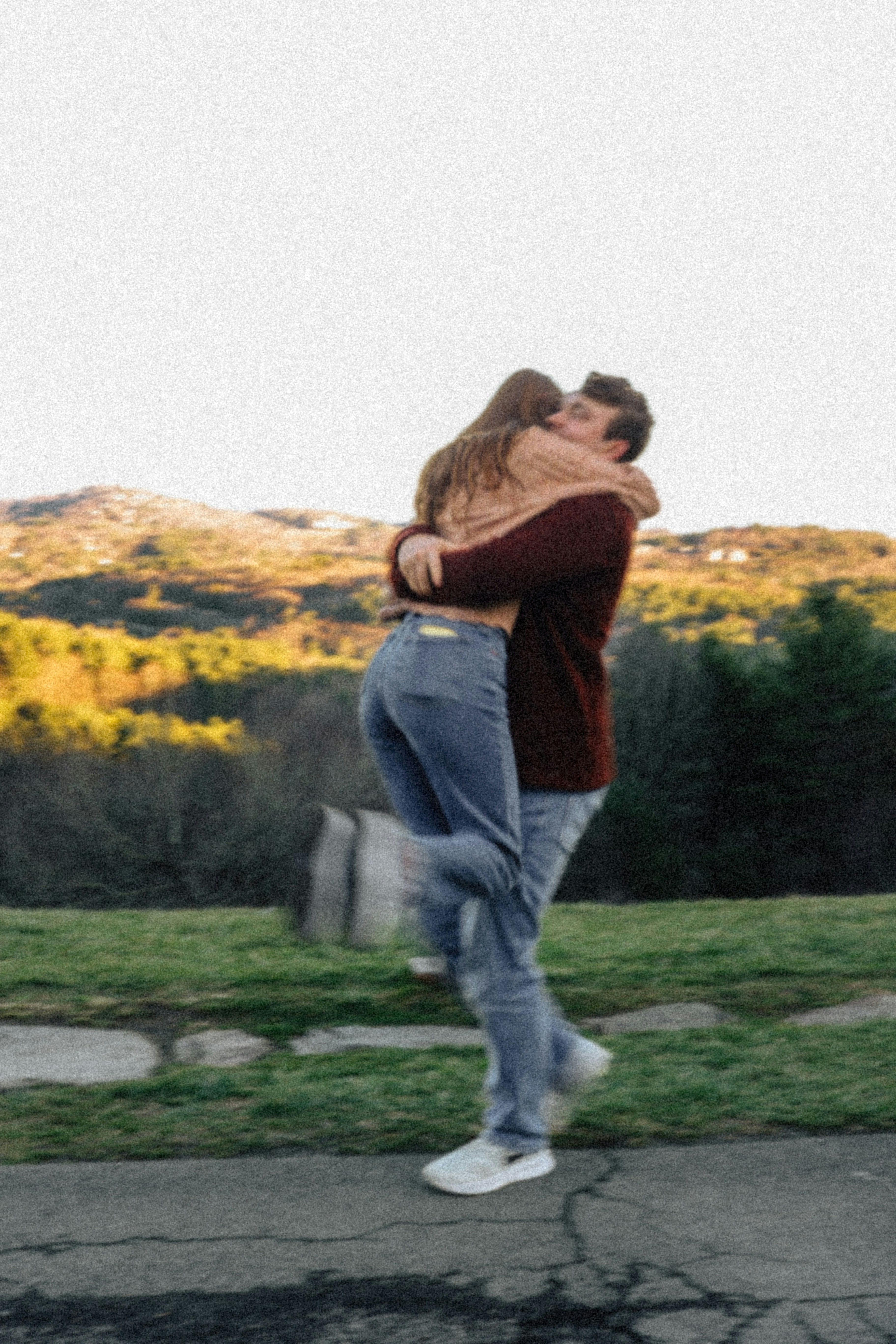 Photo by brookebalentine