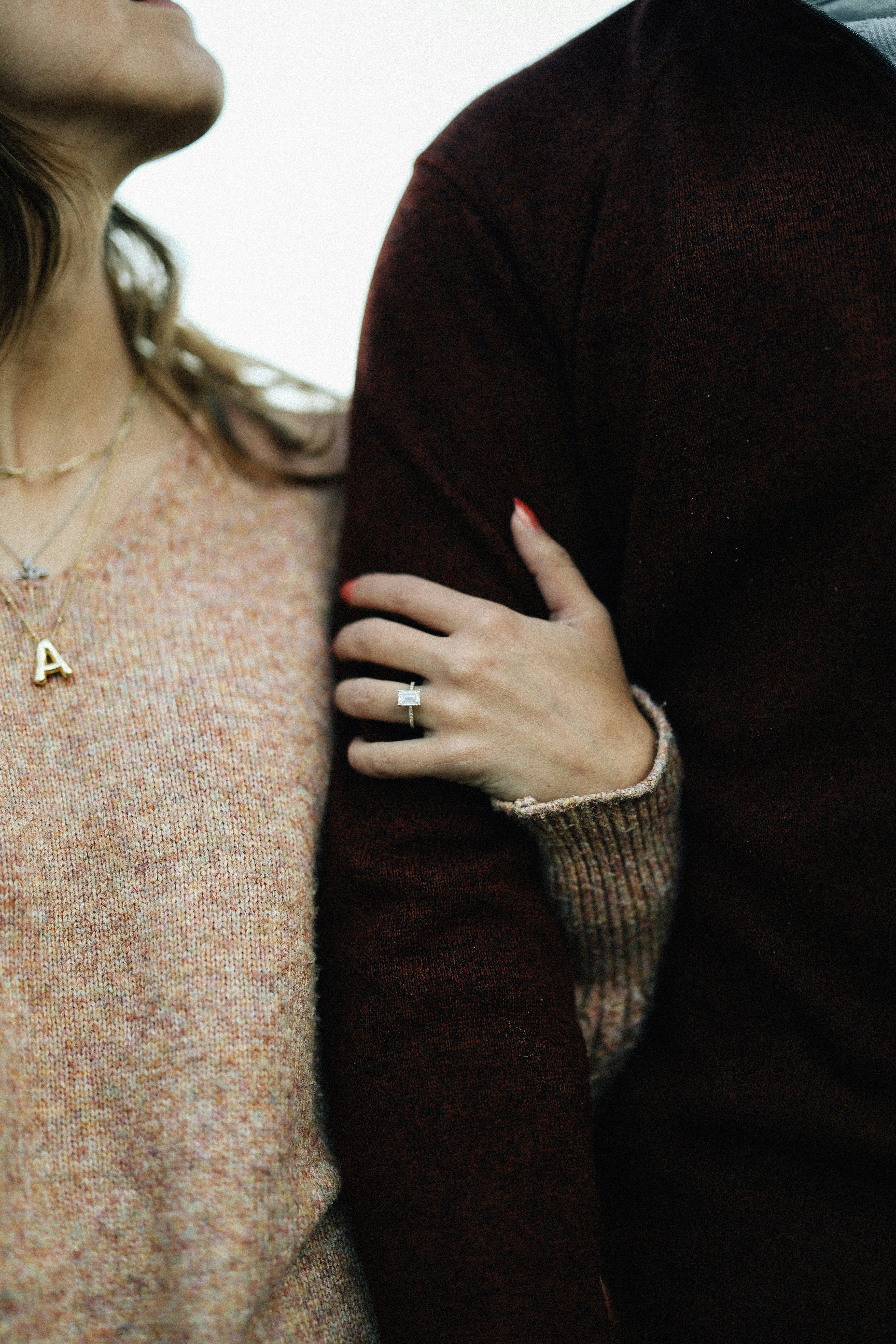 Photo by brookebalentine