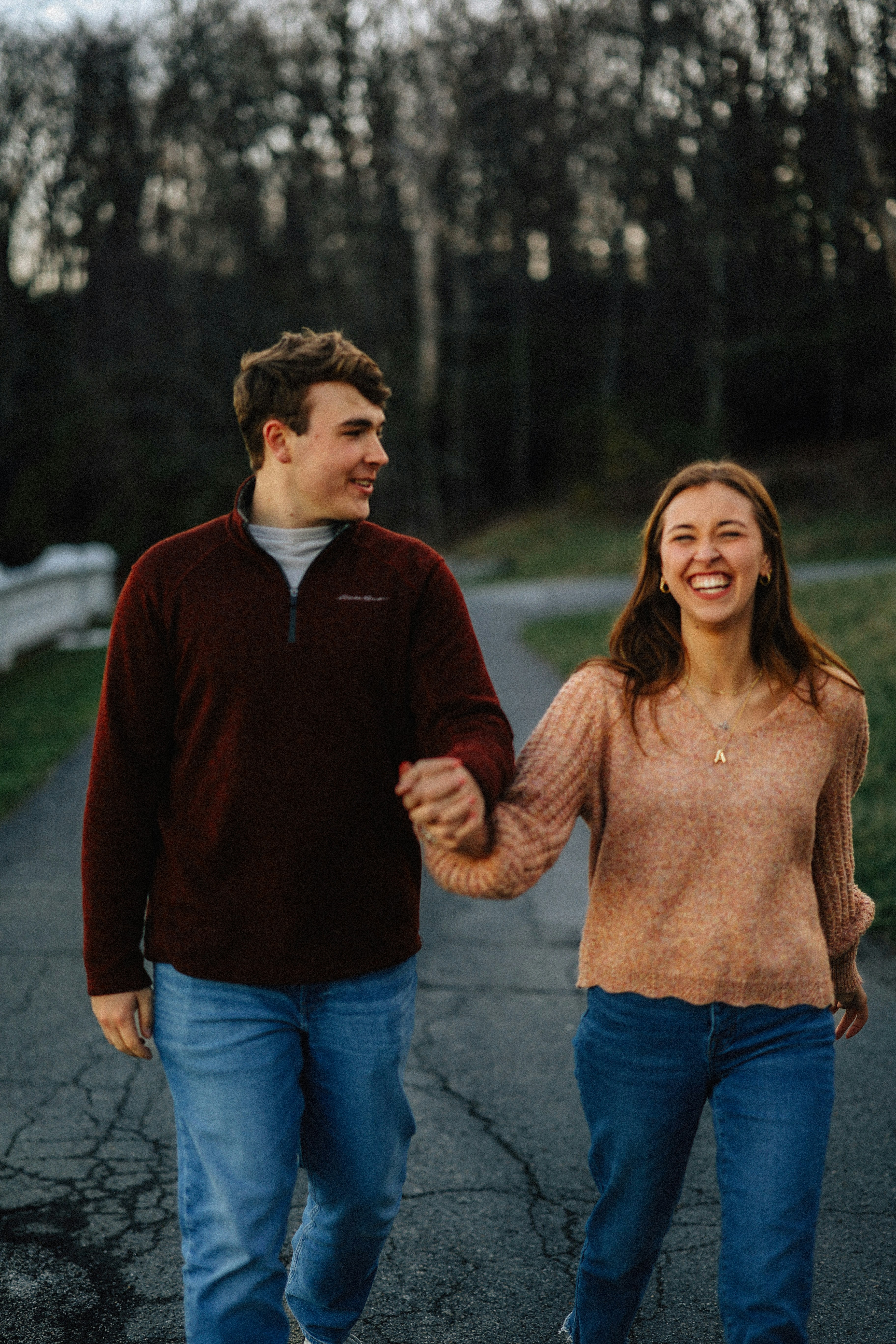 Photo by brookebalentine