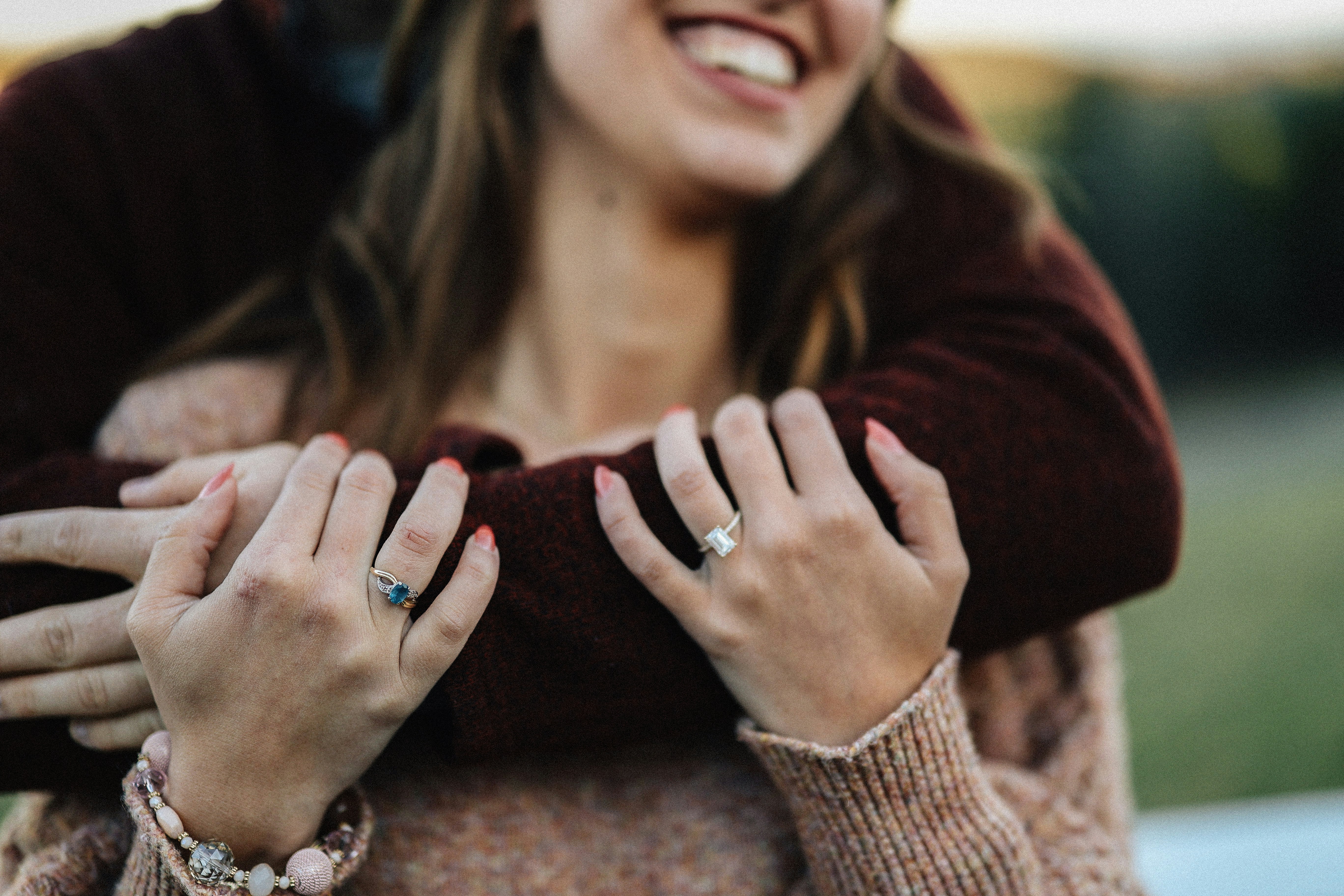 Photo by brookebalentine