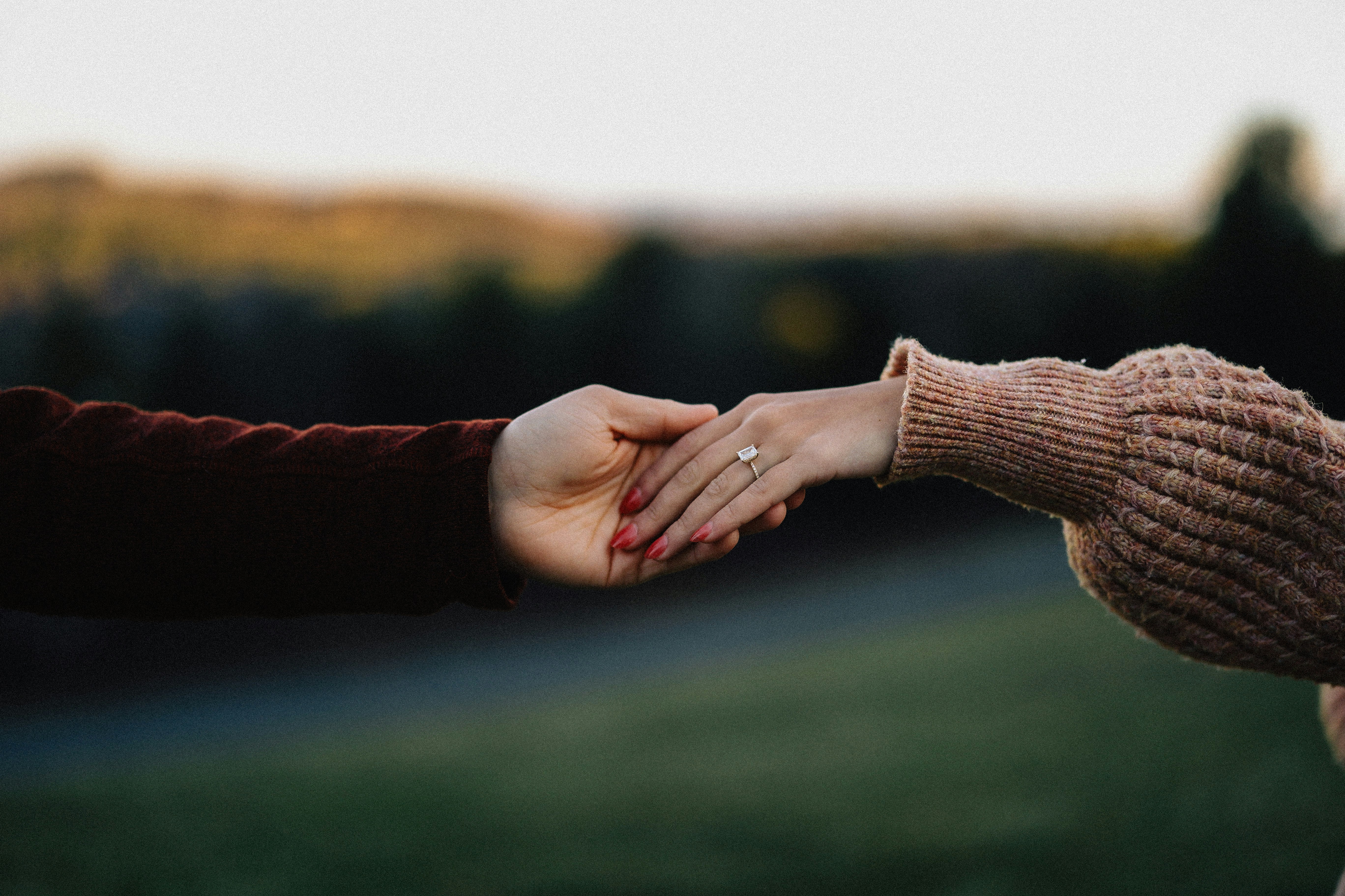 Photo by brookebalentine