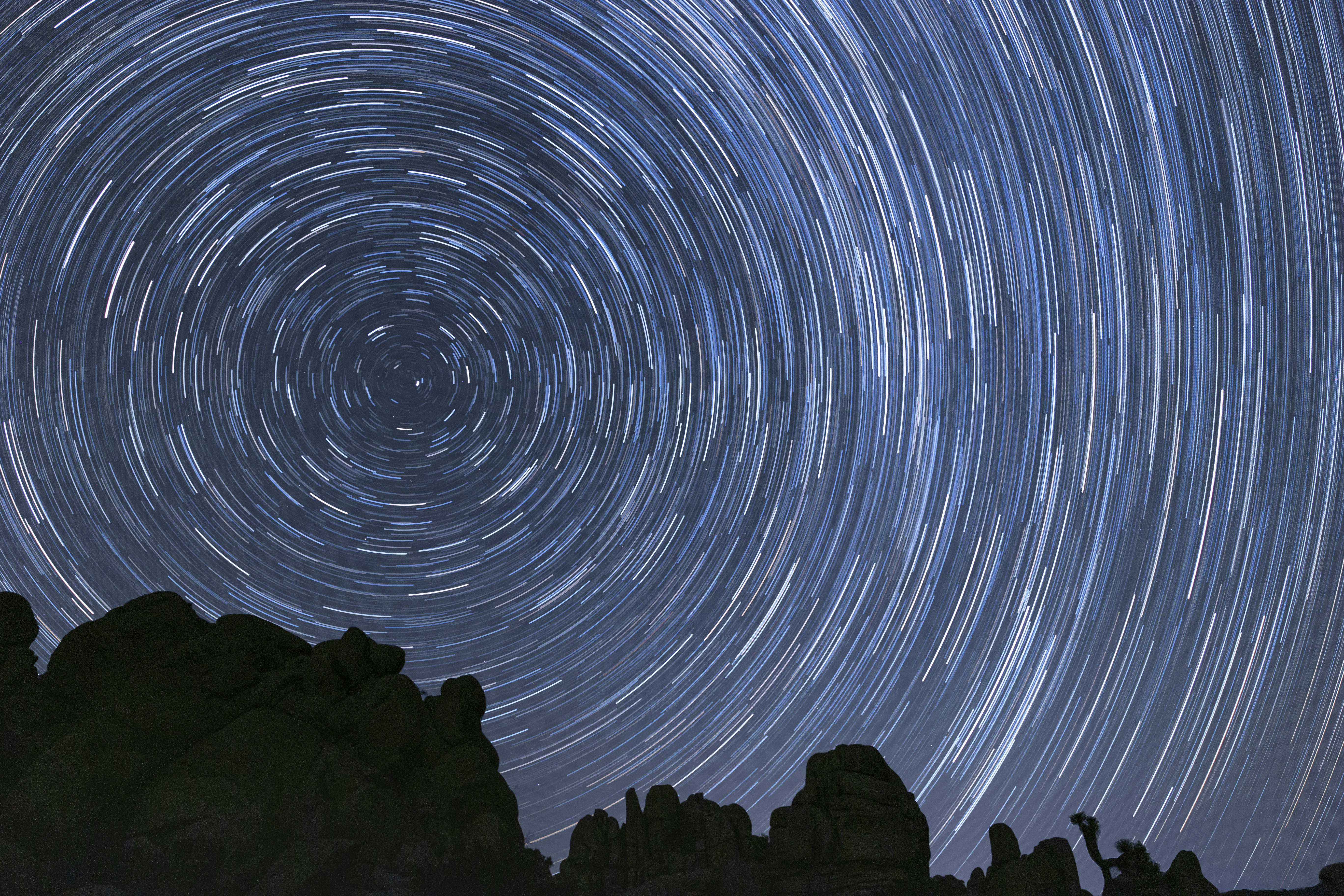 Photo by haomeng_yang