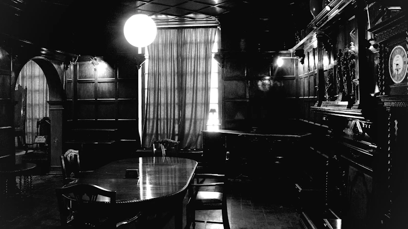 Best Pubs in Dehradun: Where Locals Actually Drink