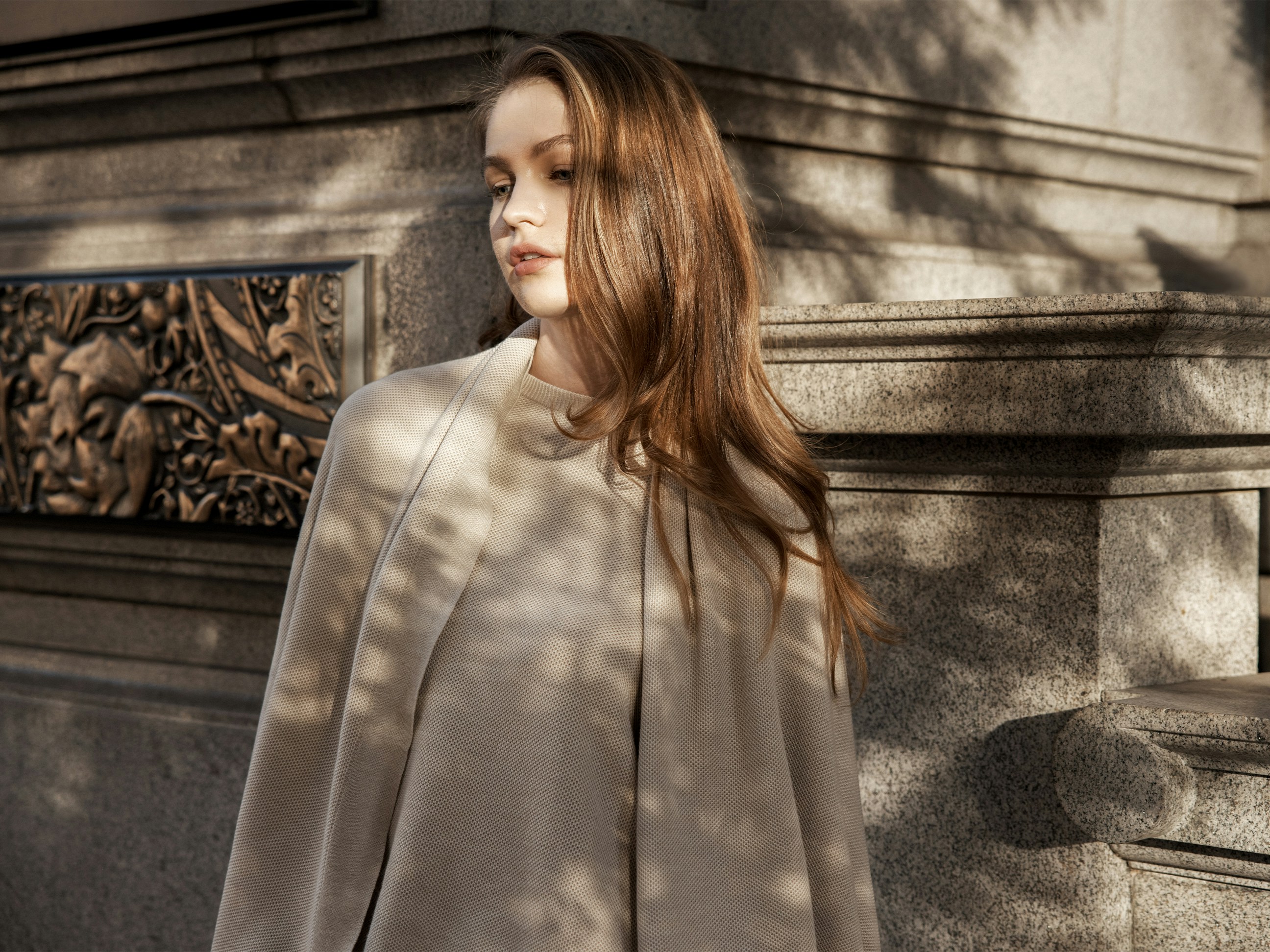 Photo by manitosilk_official