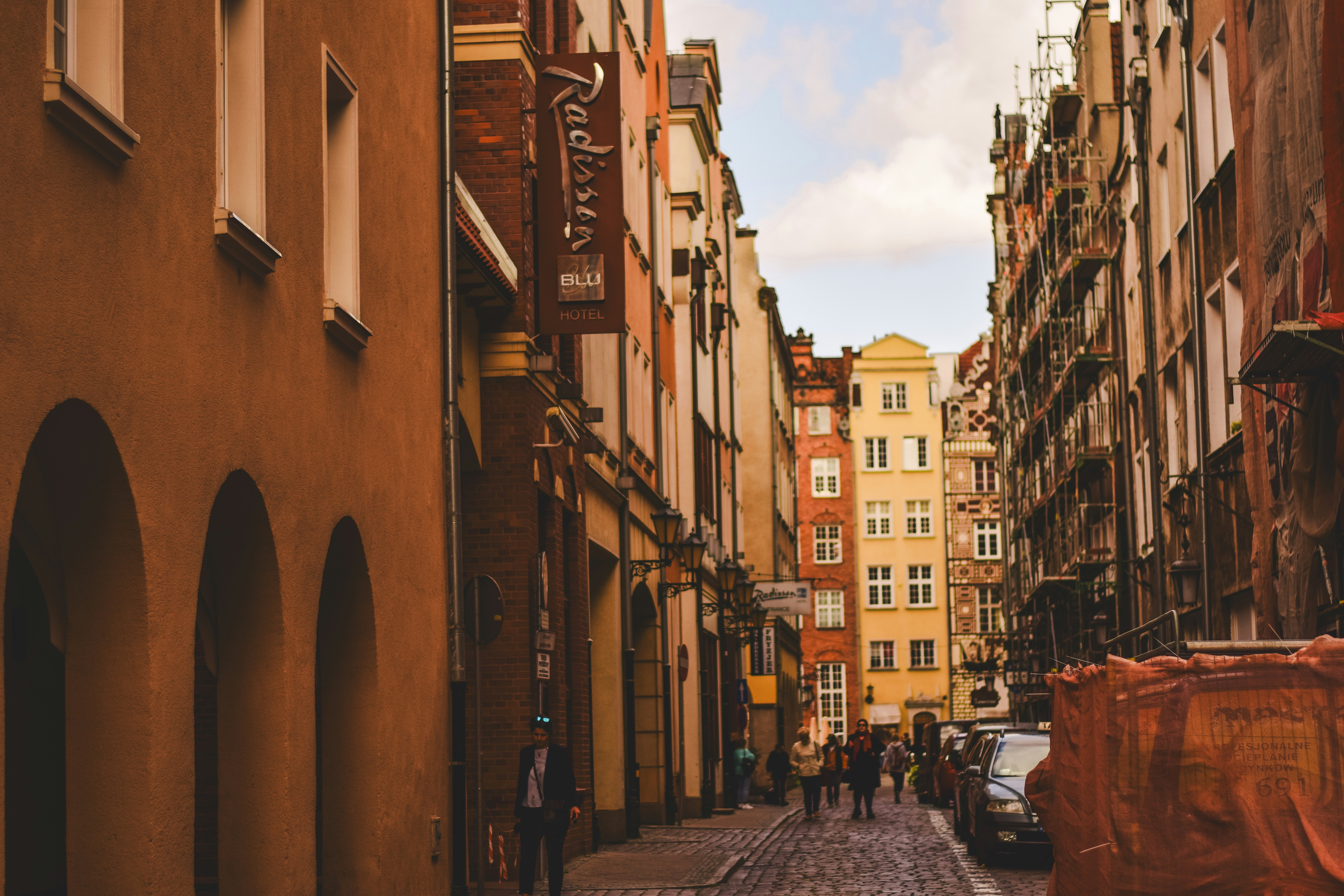 Photo by timeless_postcards