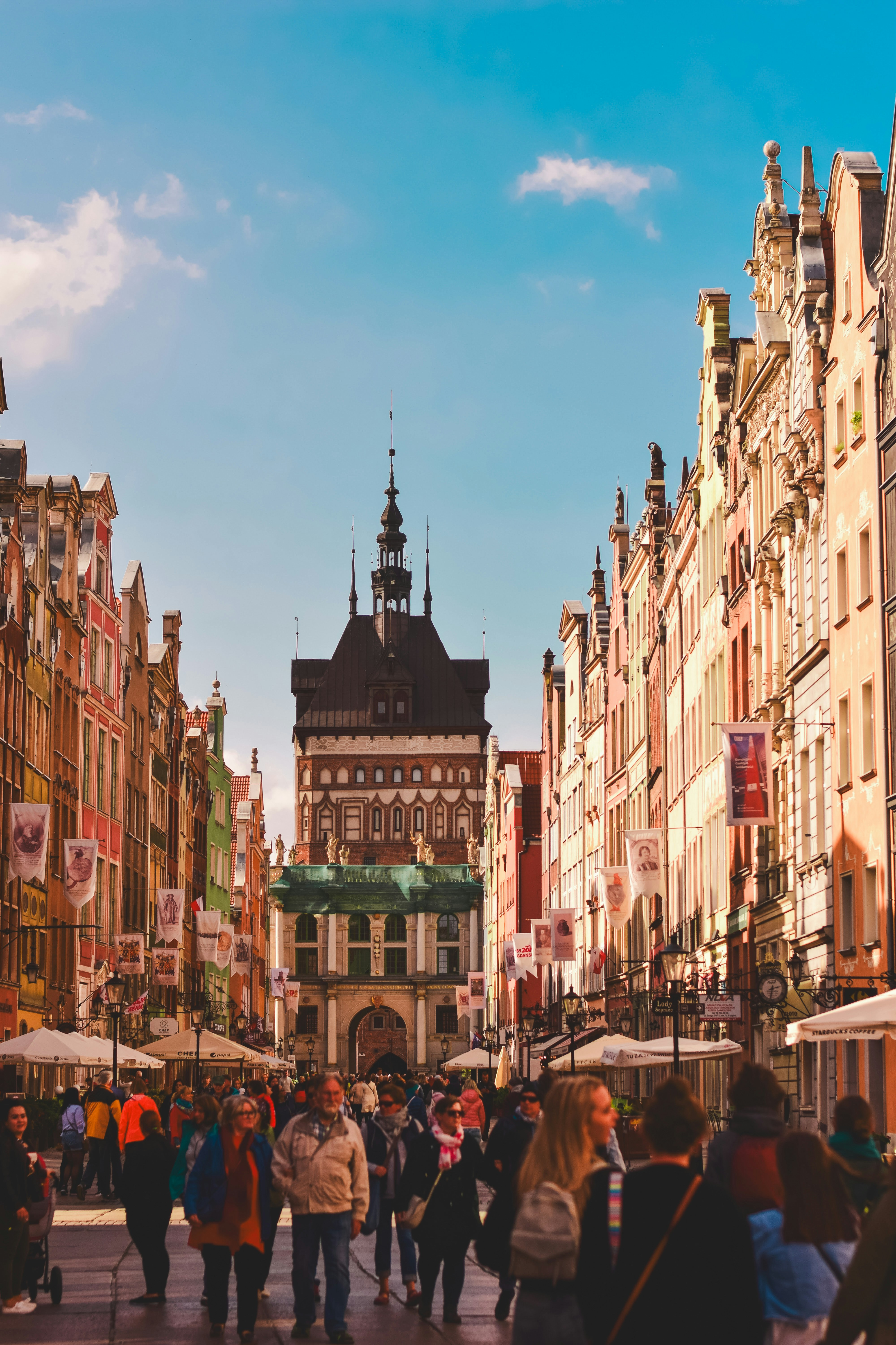 Photo by timeless_postcards