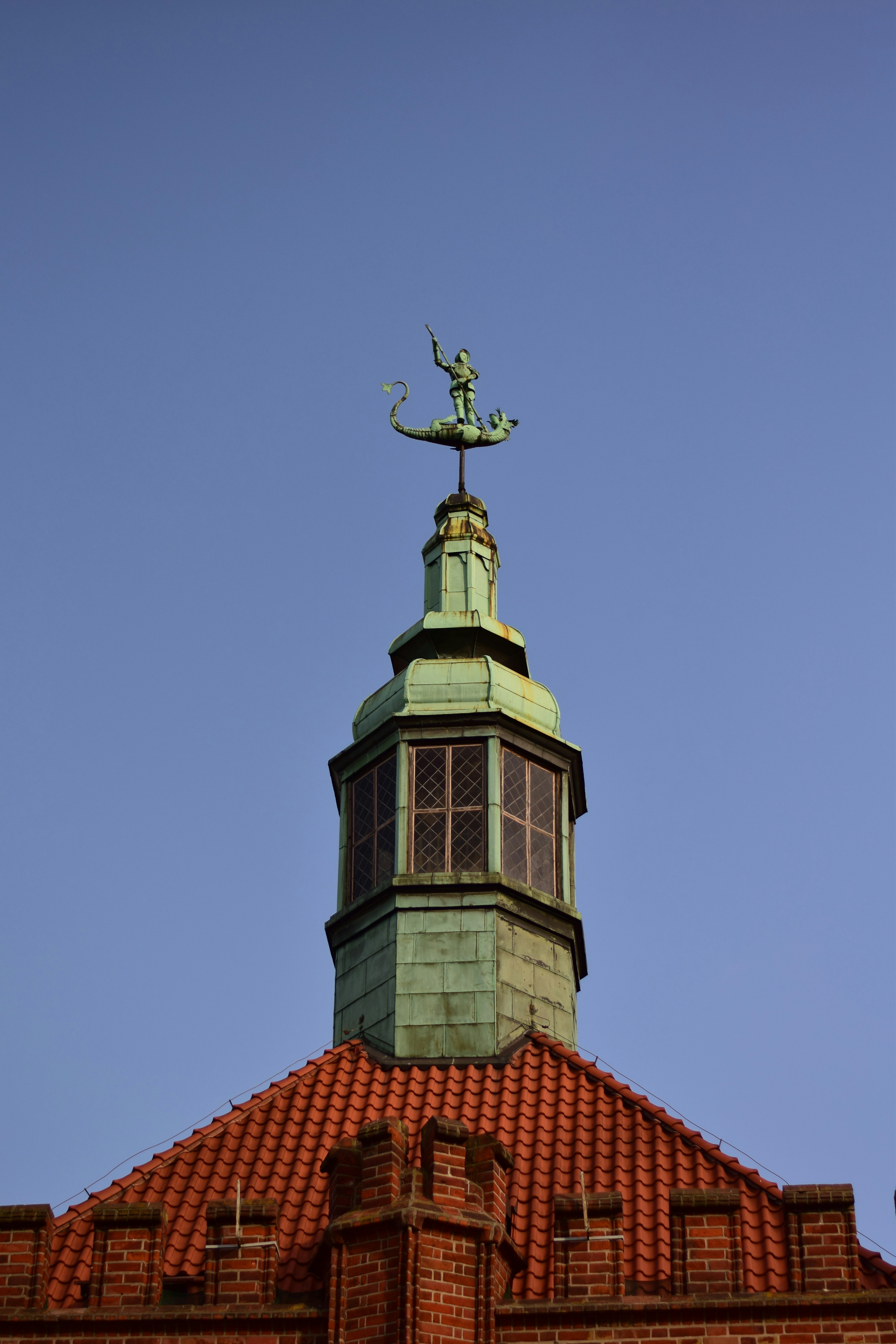 Photo by timeless_postcards