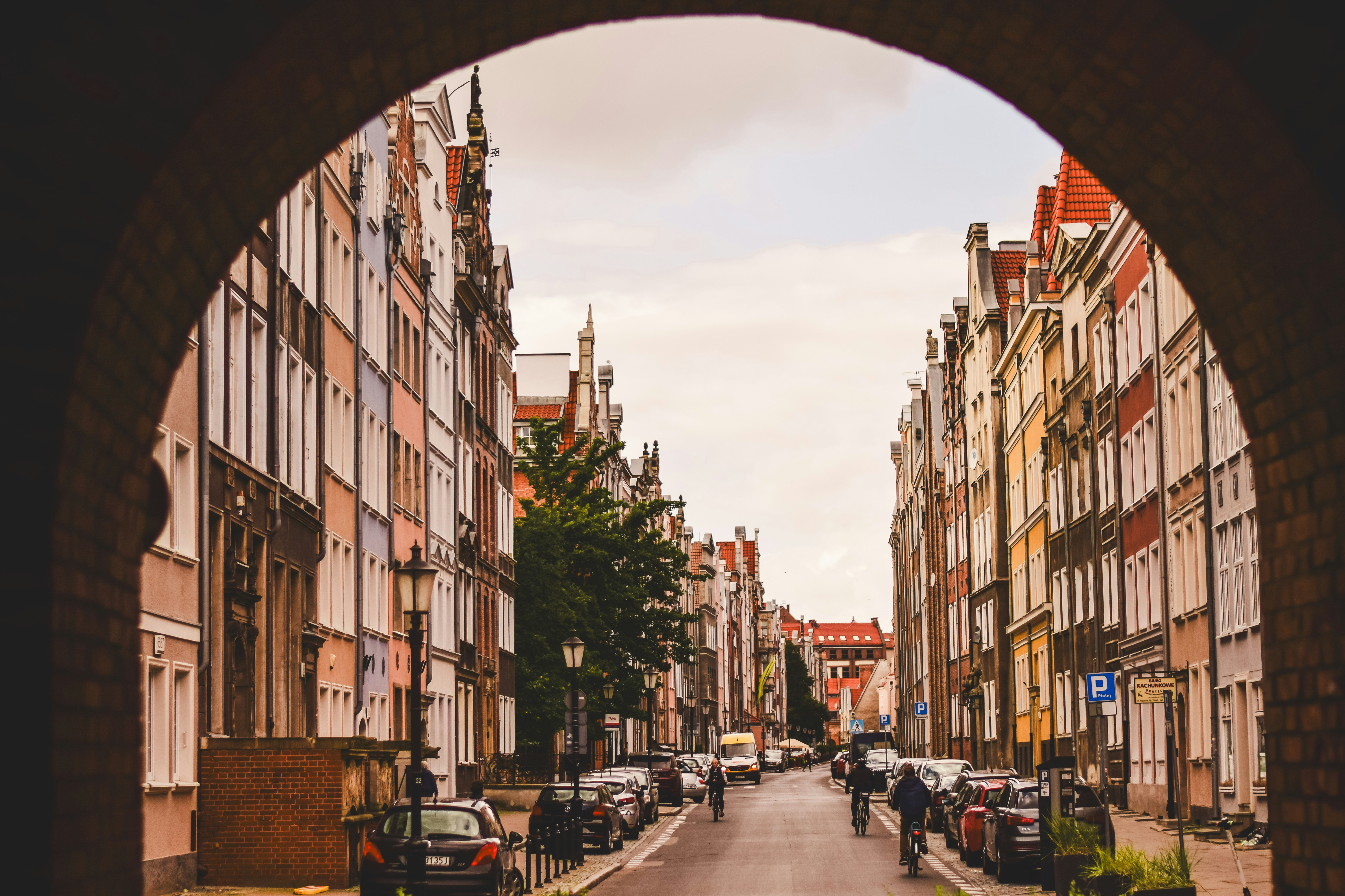 Photo by timeless_postcards