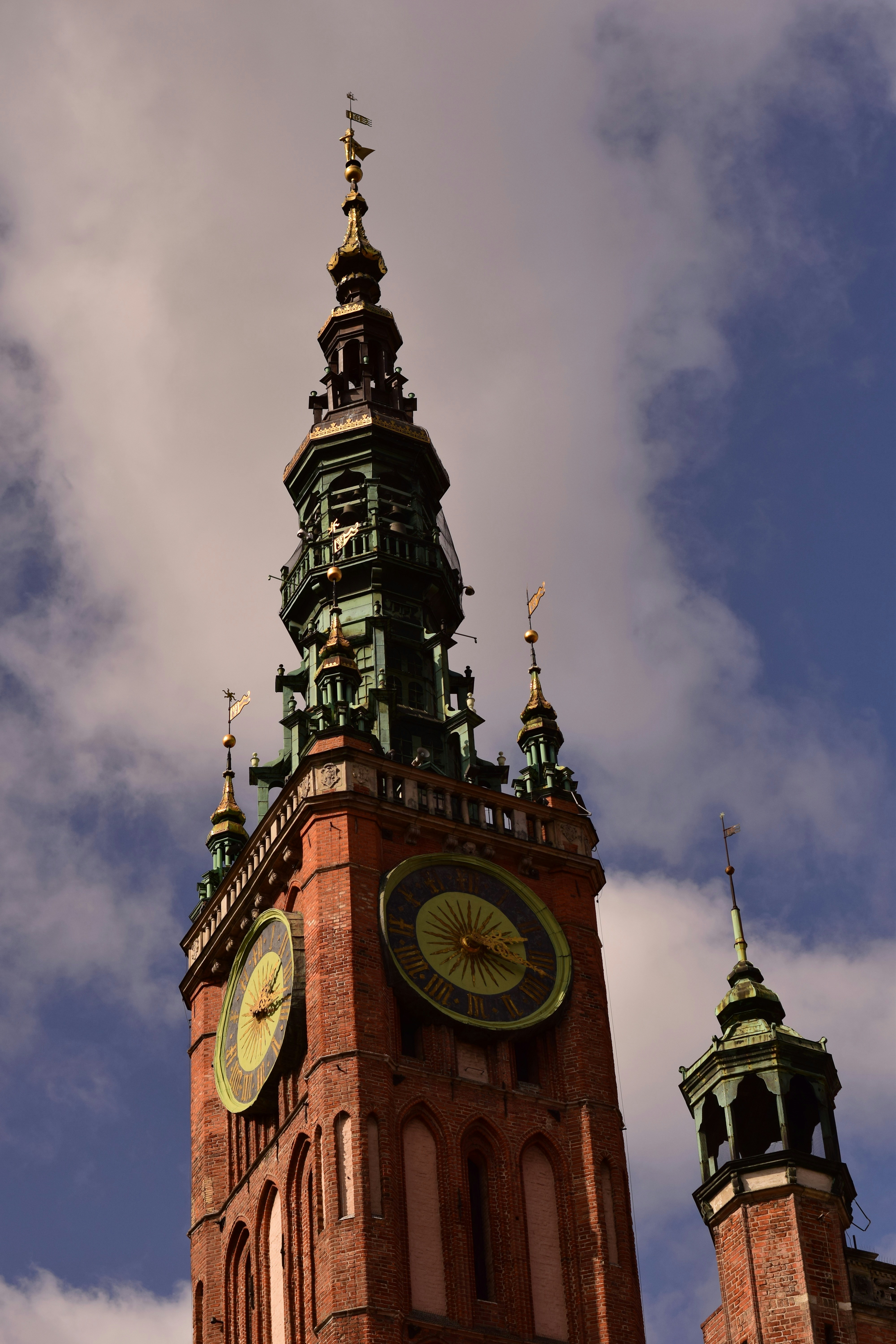 Photo by timeless_postcards