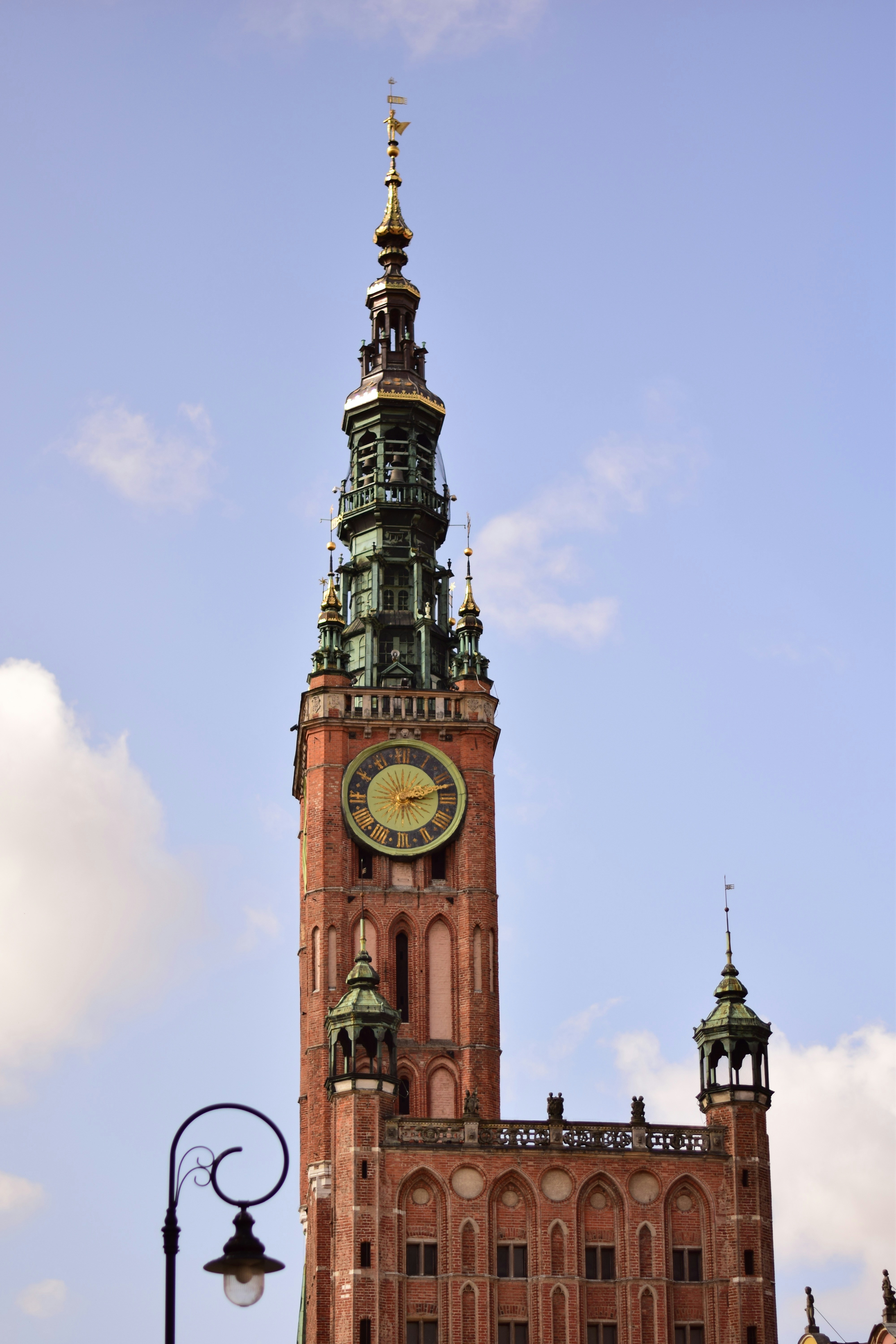 Photo by timeless_postcards