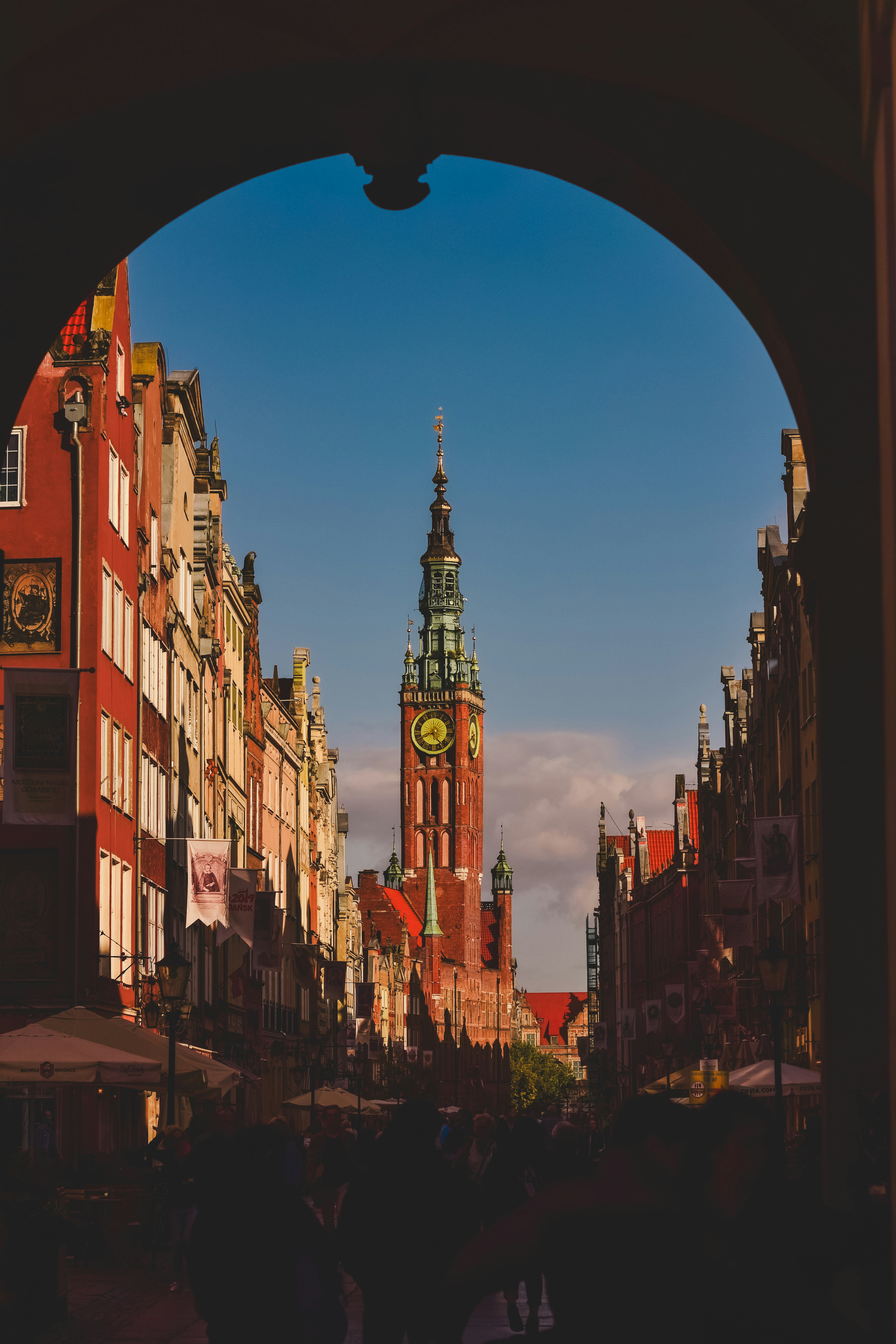 Photo by timeless_postcards