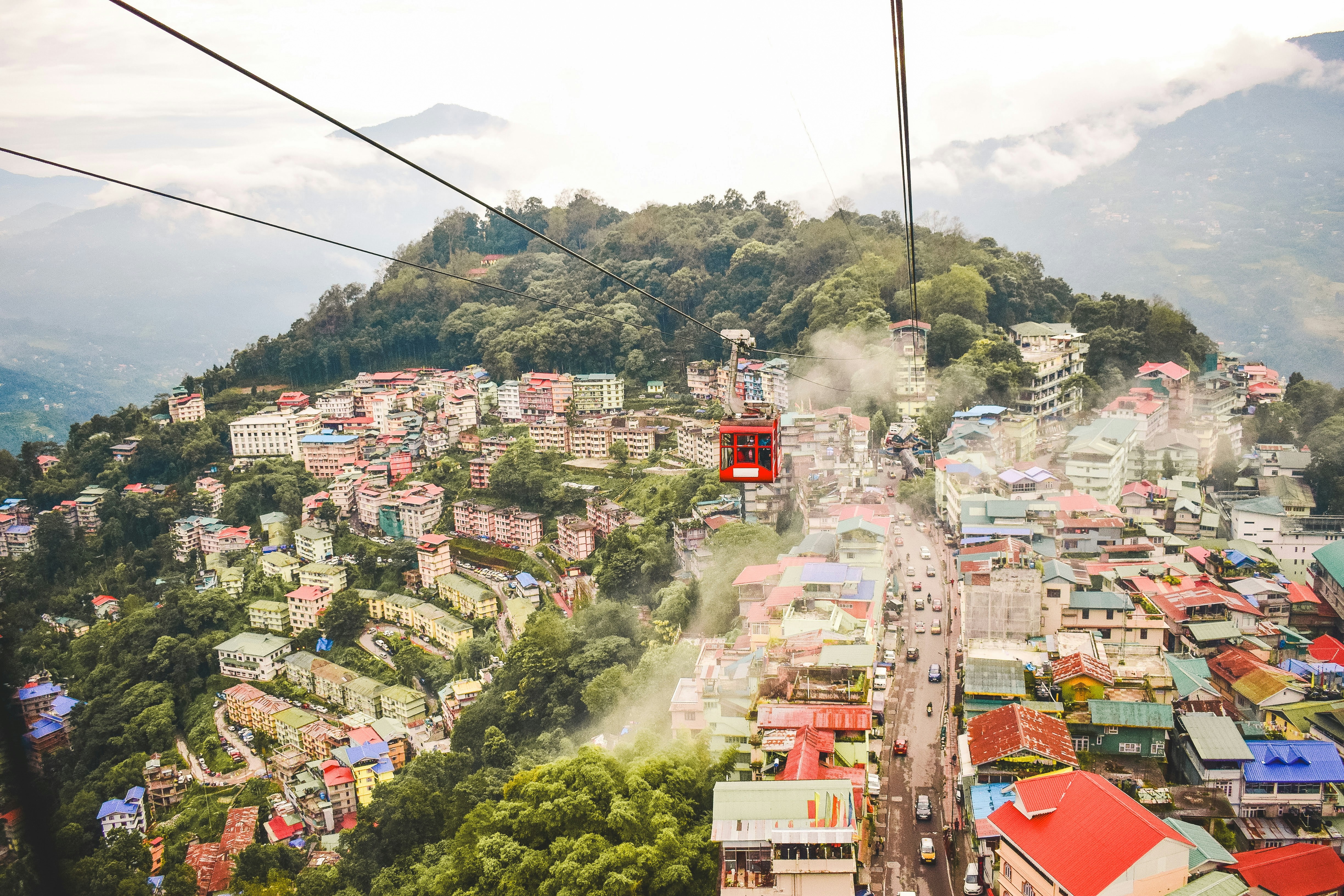 Photo by timeless_postcards