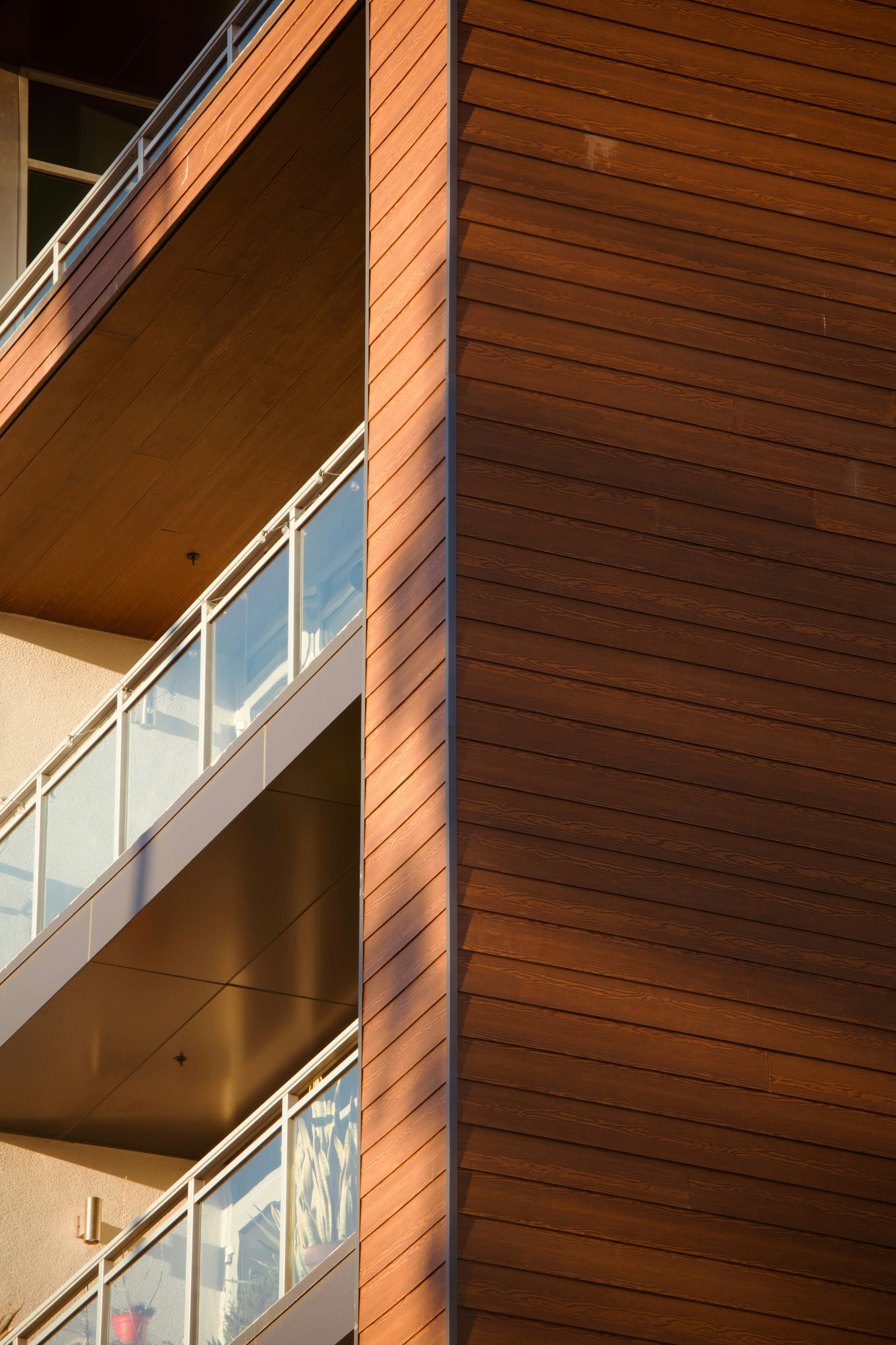 Photo by sarguninder