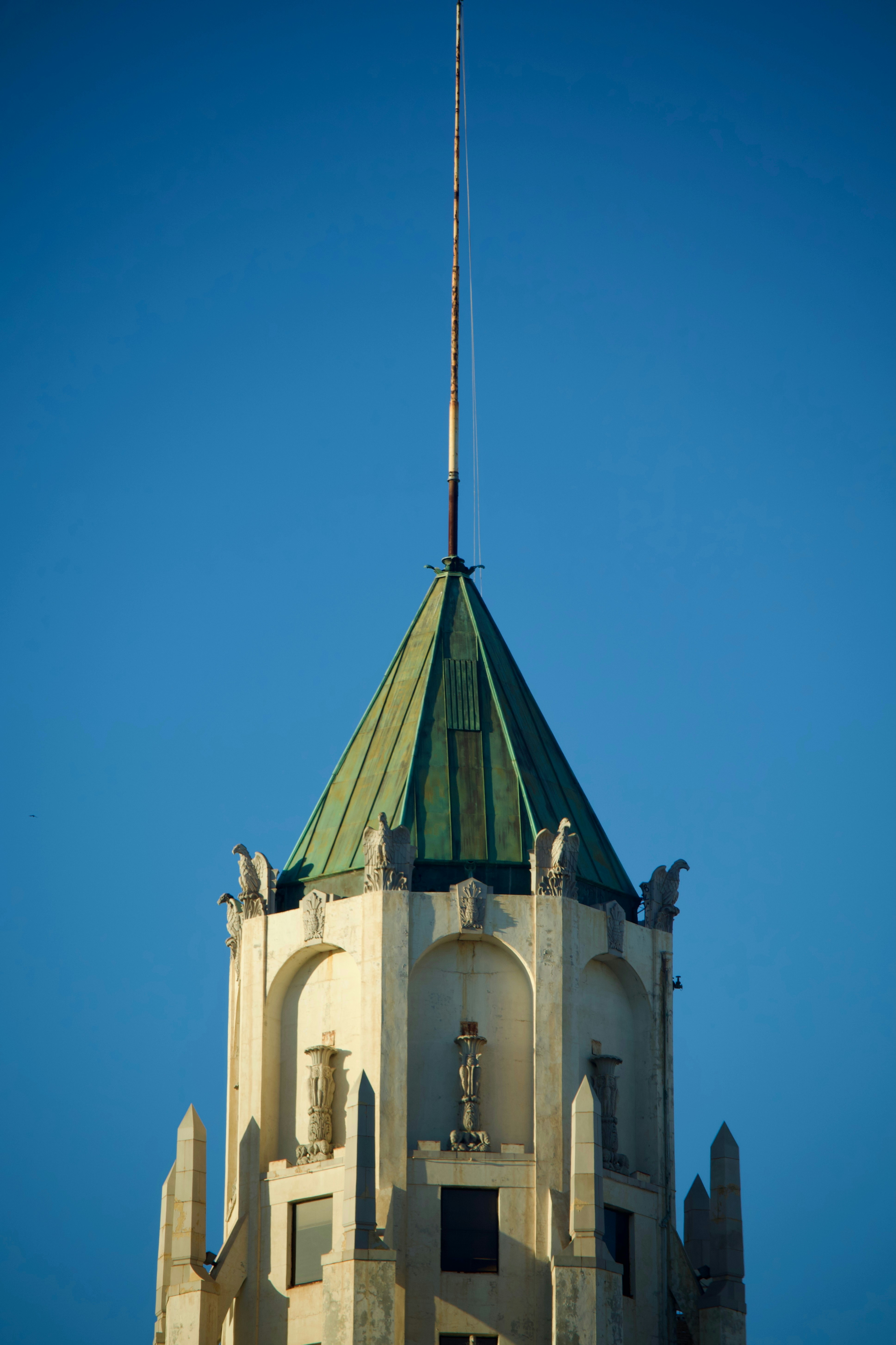 Photo by sarguninder