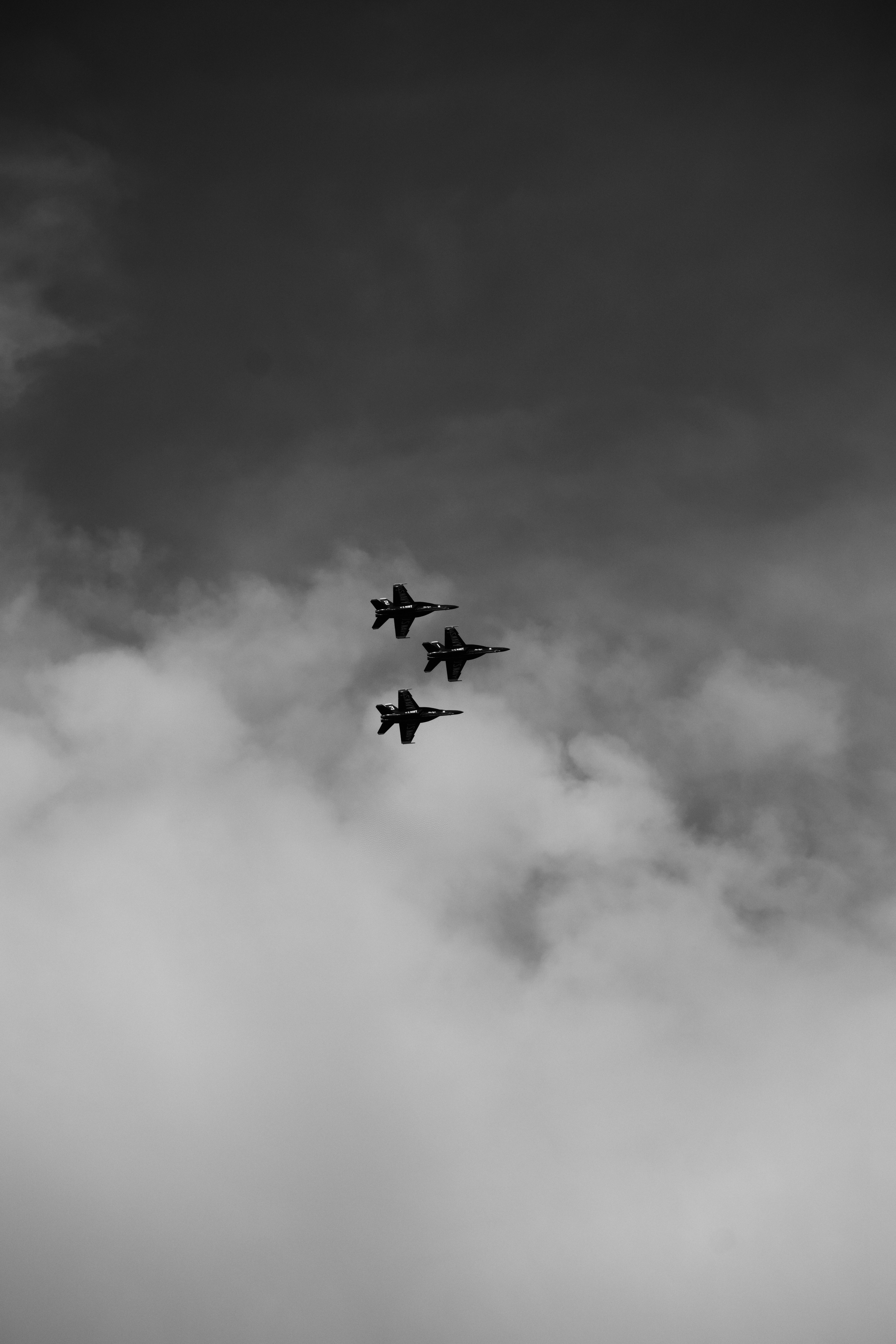 Photo by sarguninder