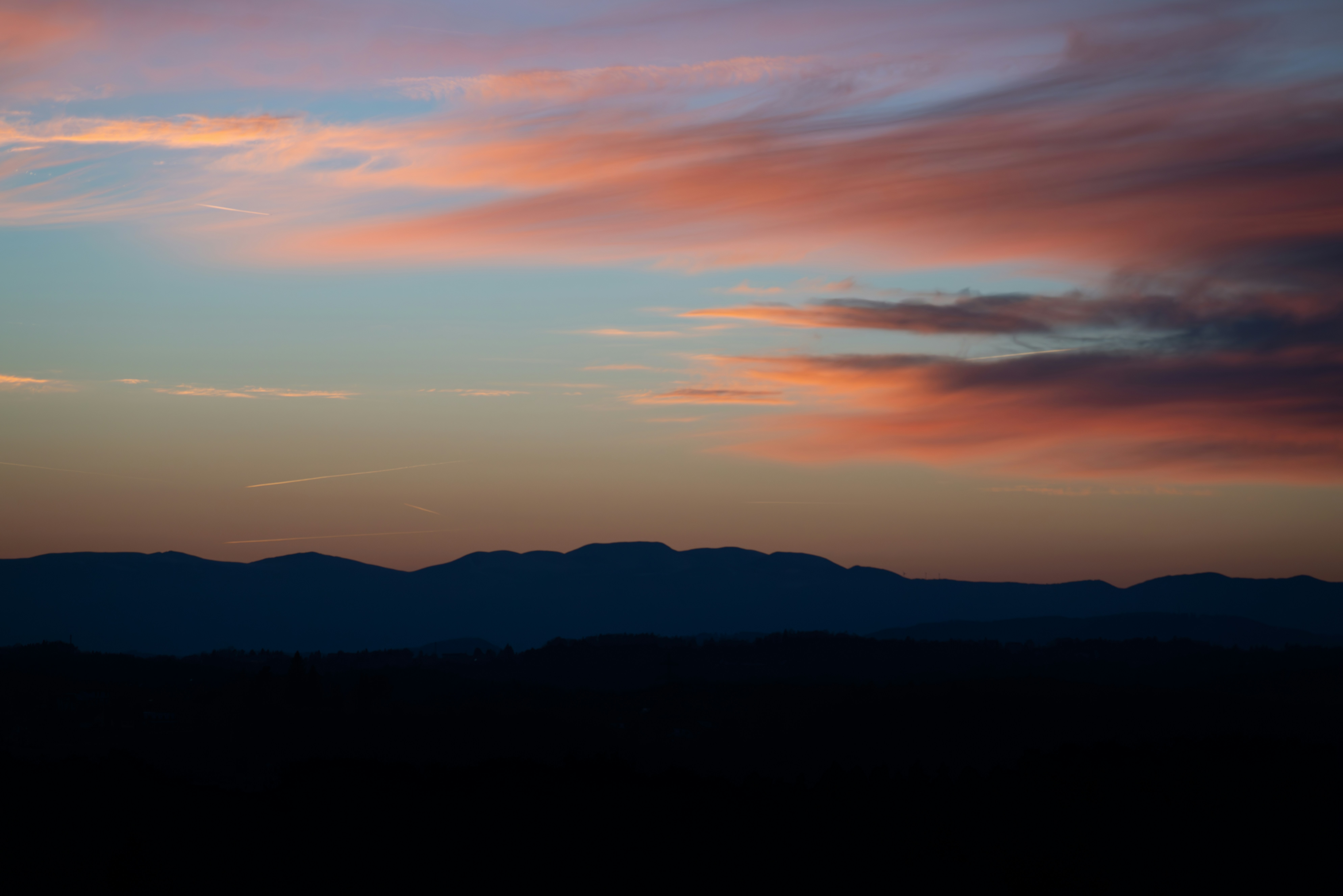 Photo by ahmetyuksek