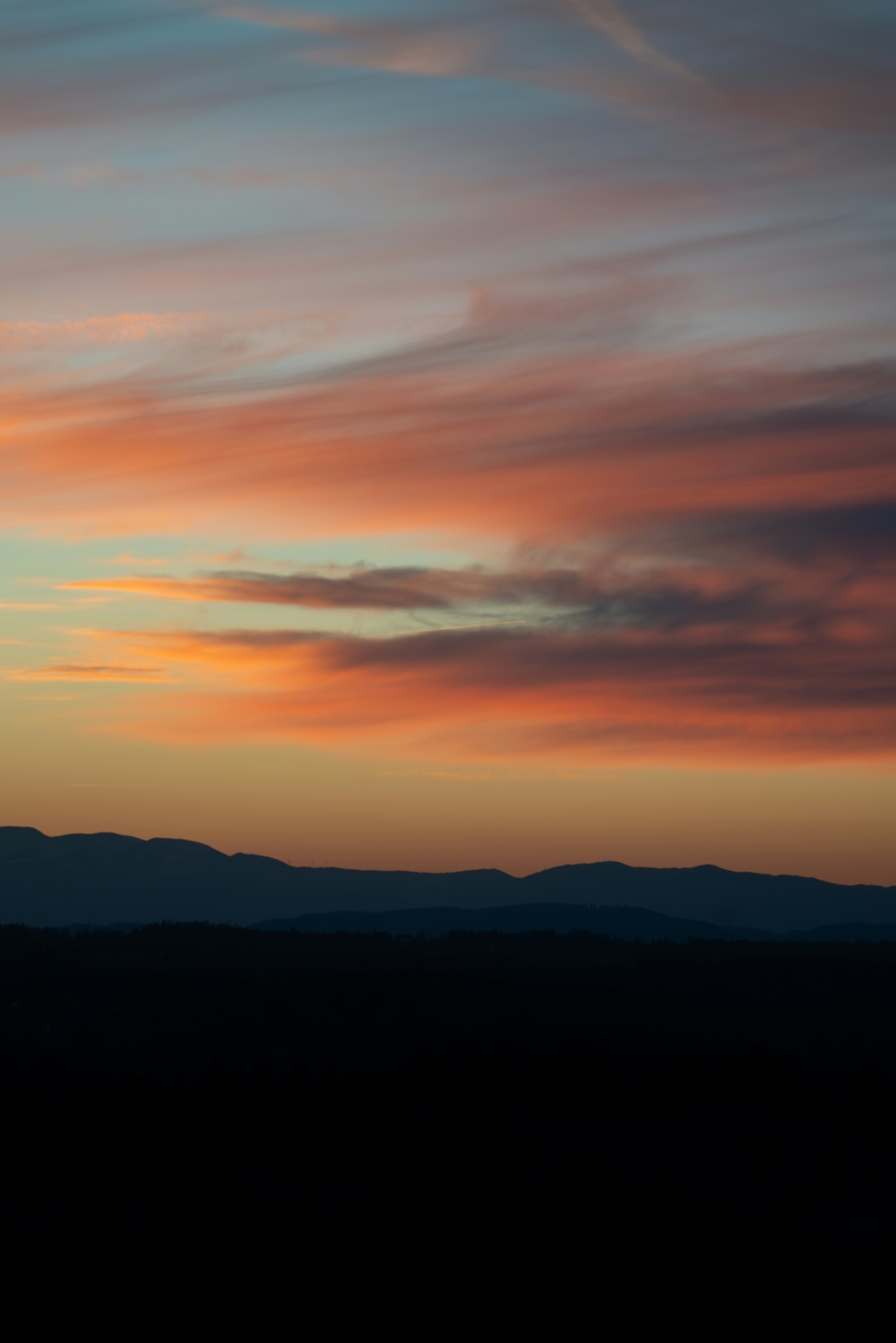 Photo by ahmetyuksek