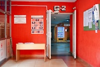 Paiement mobile money Congo