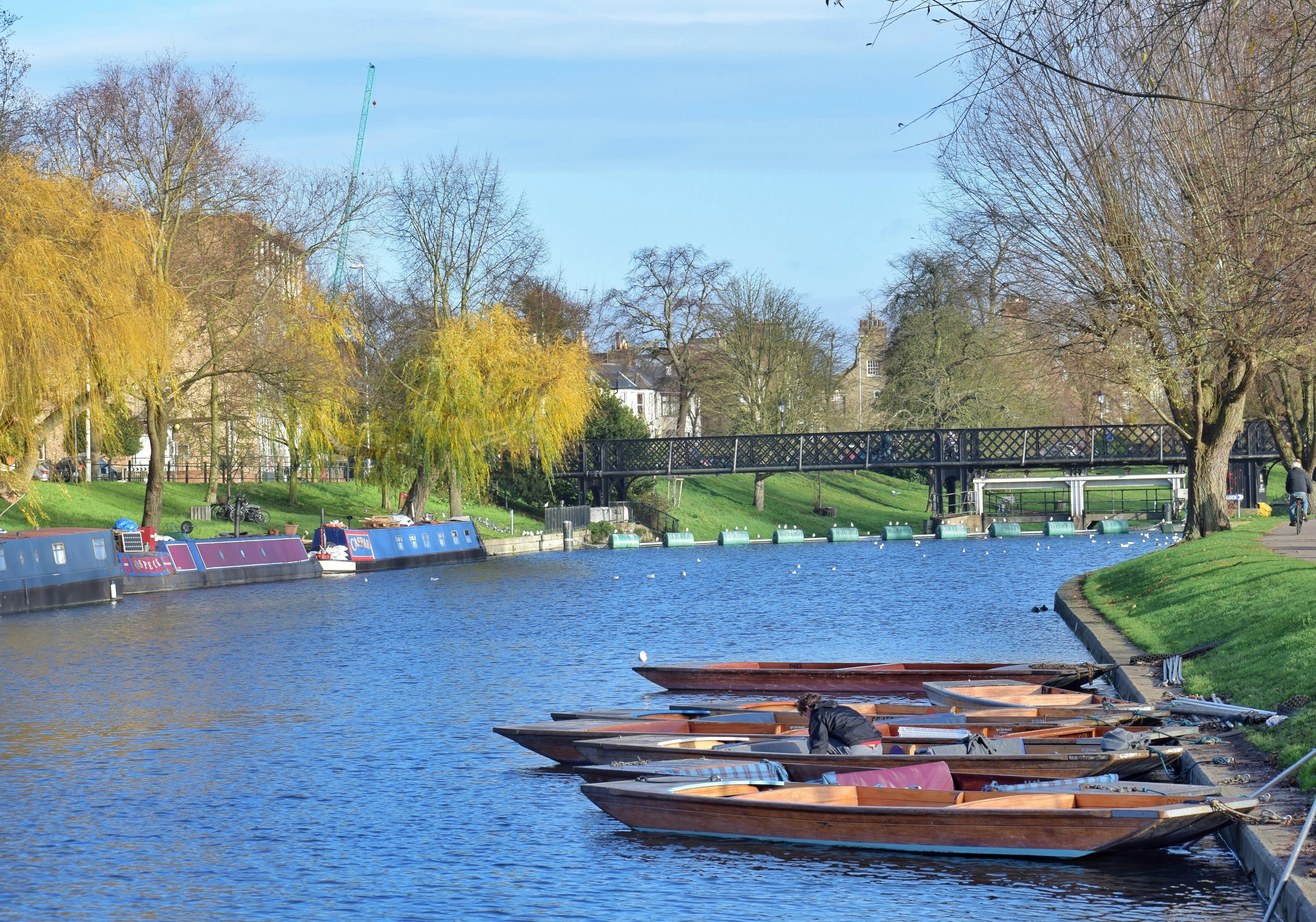 Photo by timeless_postcards