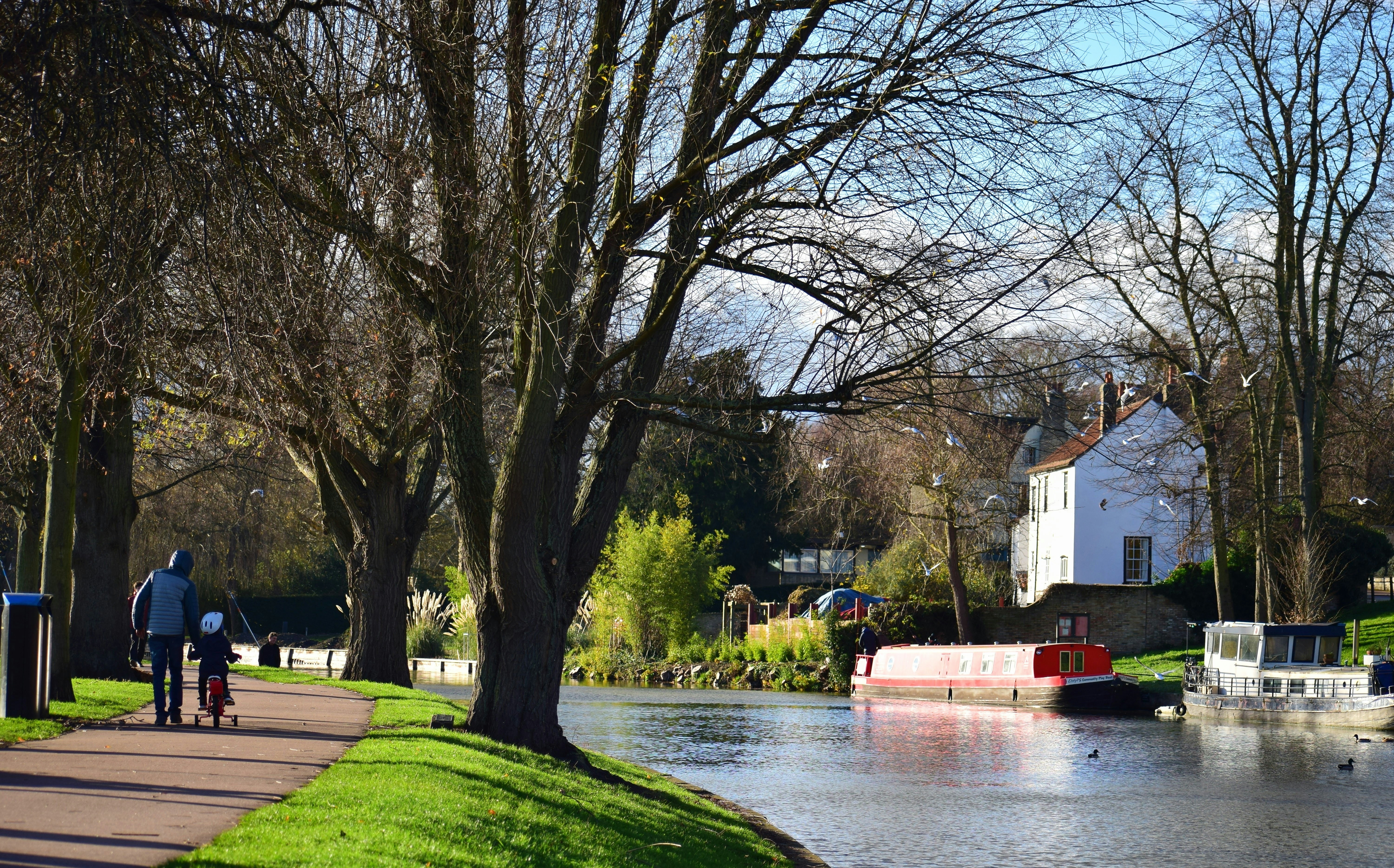 Photo by timeless_postcards